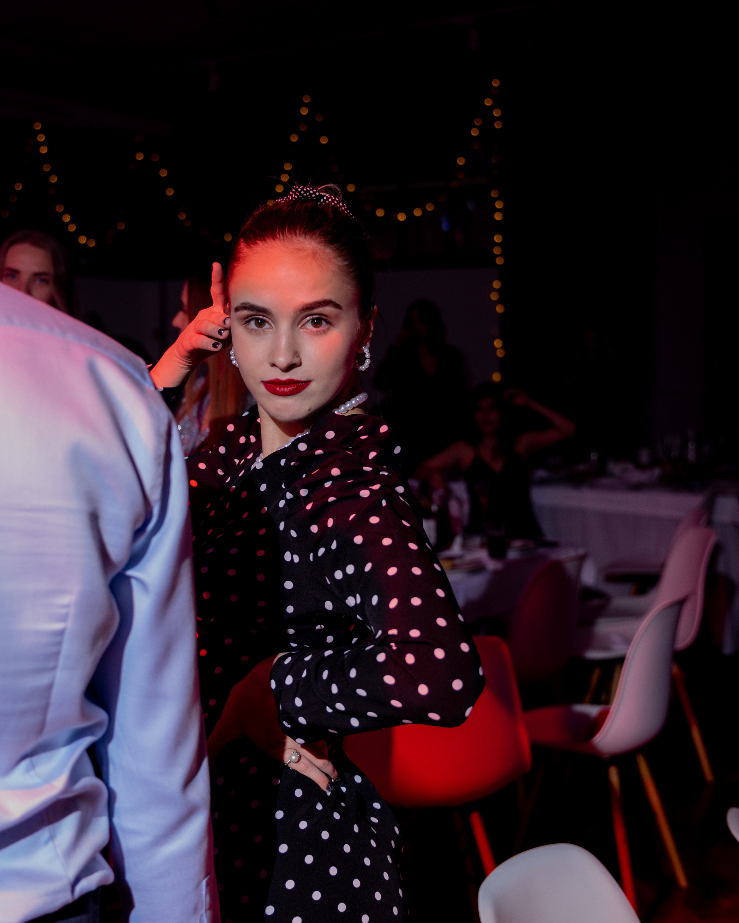 Фотограф на корпоратив и на любое событие. Красильников Евгений — профессиональный фотограф в Ростове-на-Дону