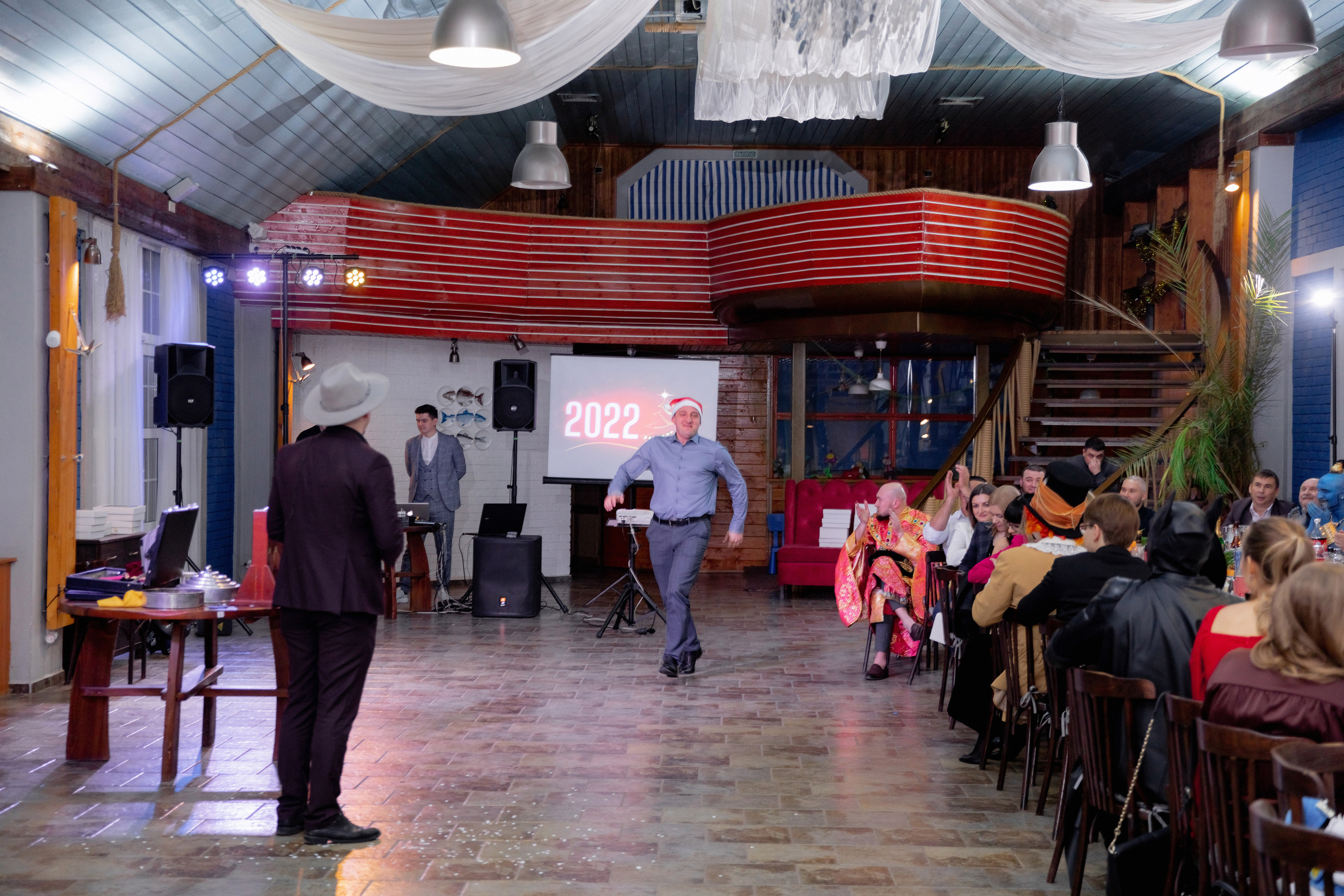 Профессиональная репортажная фотосъемка г. Ростов на дону. Красильников Евгений — профессиональный фотограф в Ростове-на-Дону