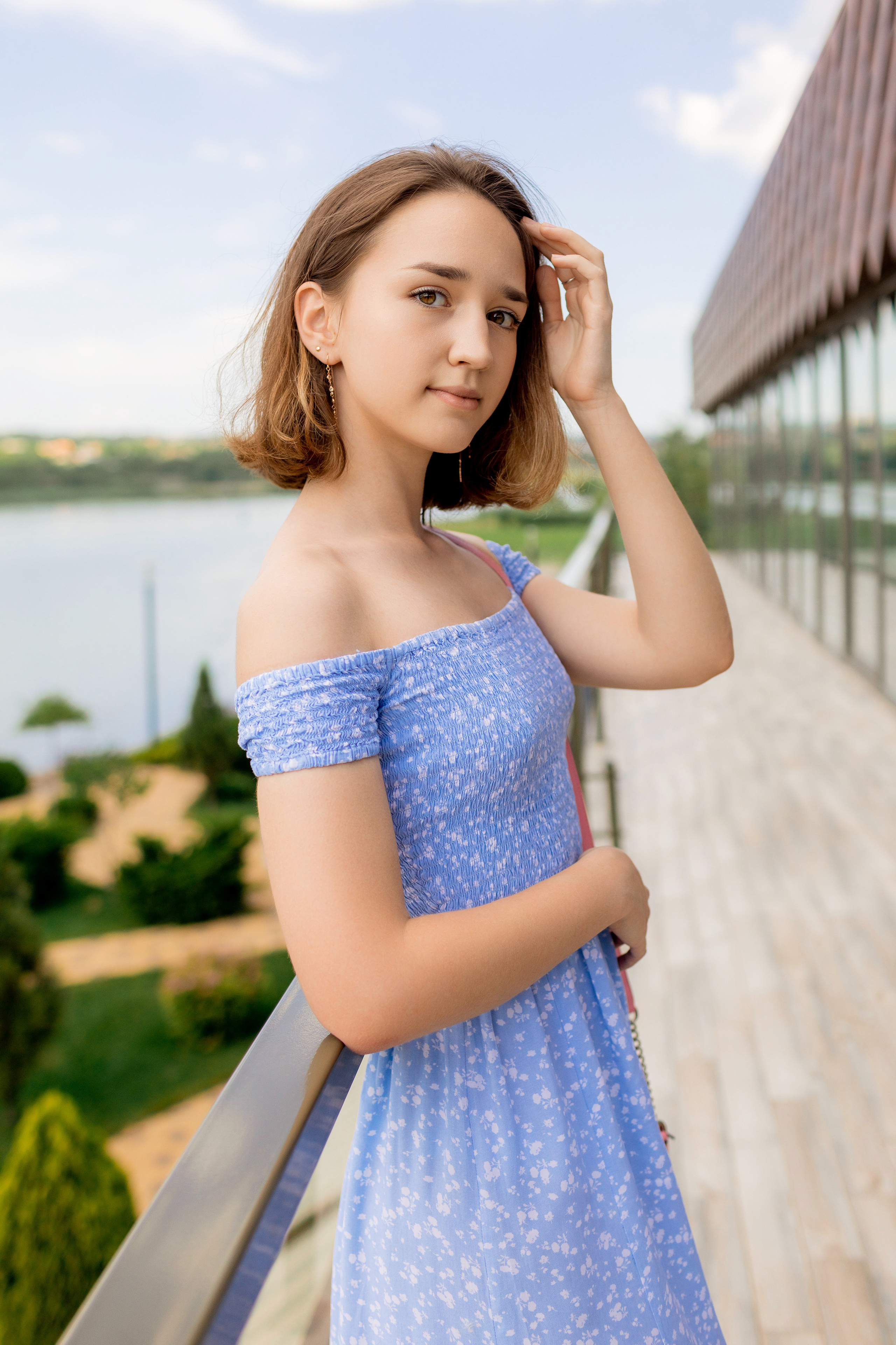 Фотограф на выпускной г. Ростов-на-дону. Красильников Евгений — профессиональный фотограф в Ростове-на-Дону