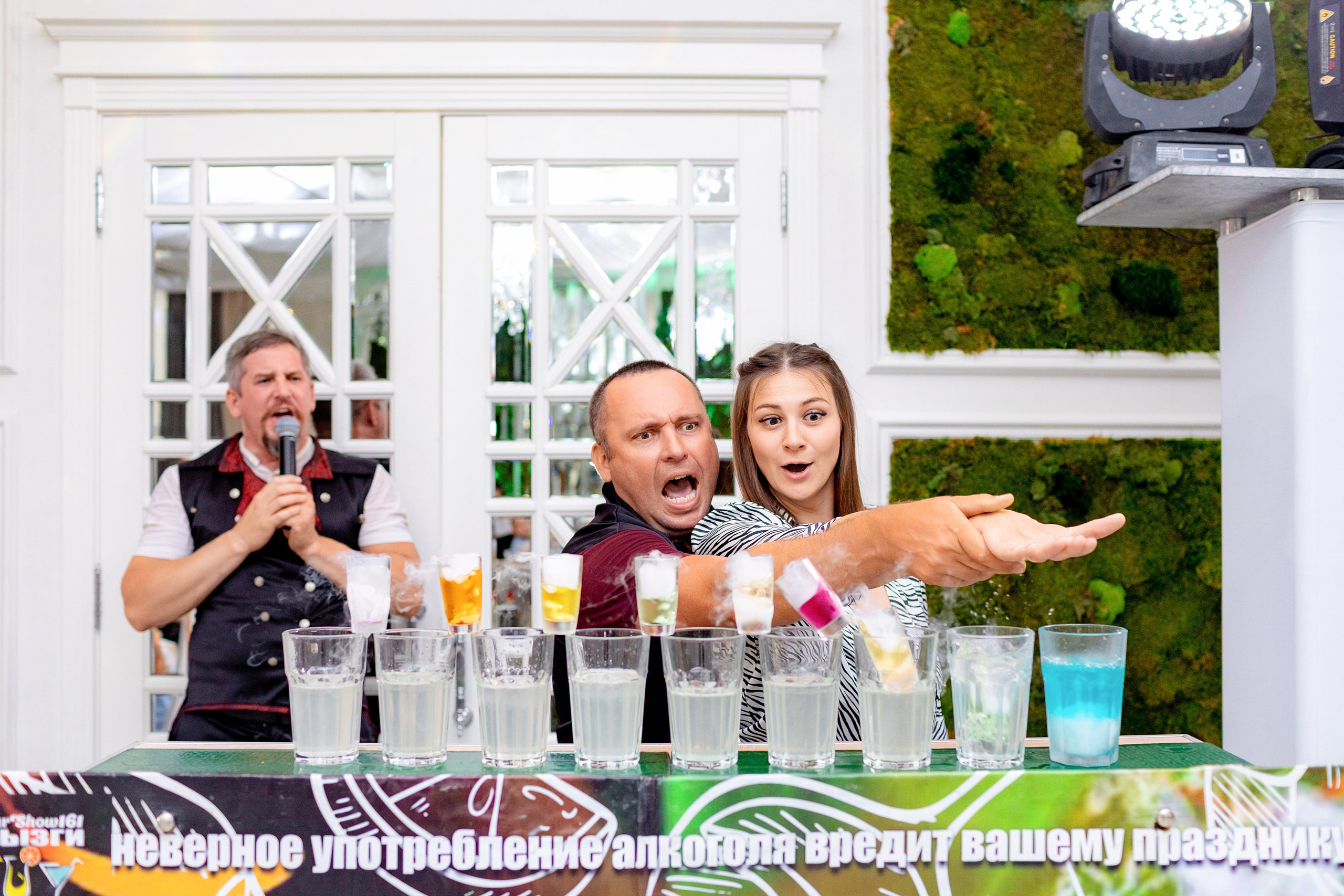 Заказать фотографа на выпускной г. Ростов-на-Дону. Красильников Евгений — профессиональный фотограф в Ростове-на-Дону