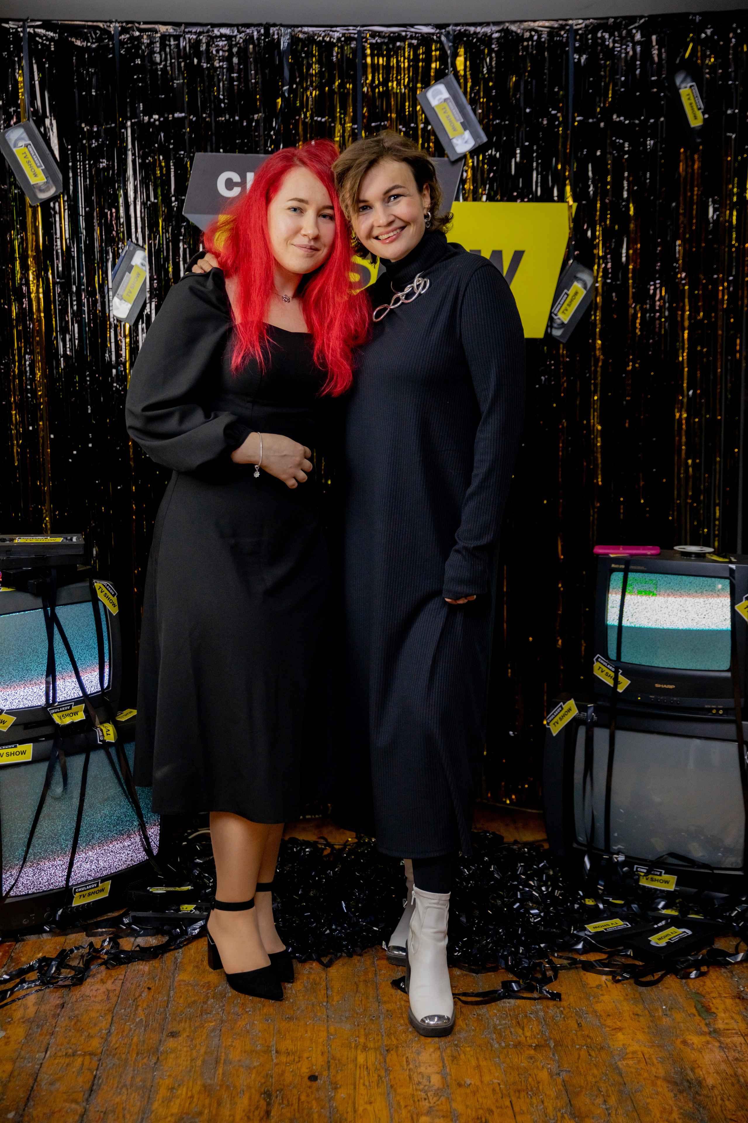 Фотограф на корпоратив и на любое событие. Красильников Евгений — профессиональный фотограф в Ростове-на-Дону