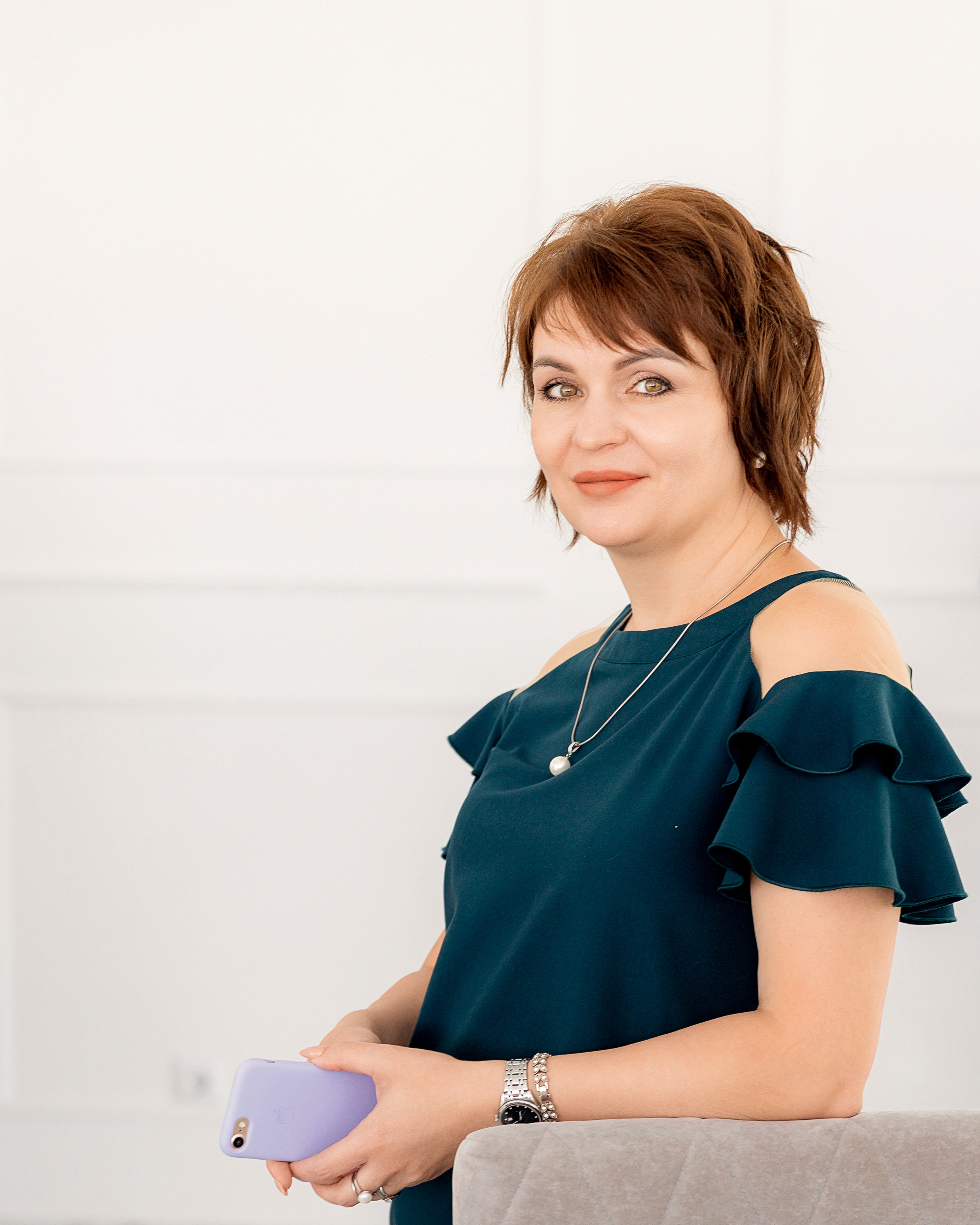 Репортажный фотограф Ростов-на-дону. Красильников Евгений — профессиональный фотограф в Ростове-на-Дону