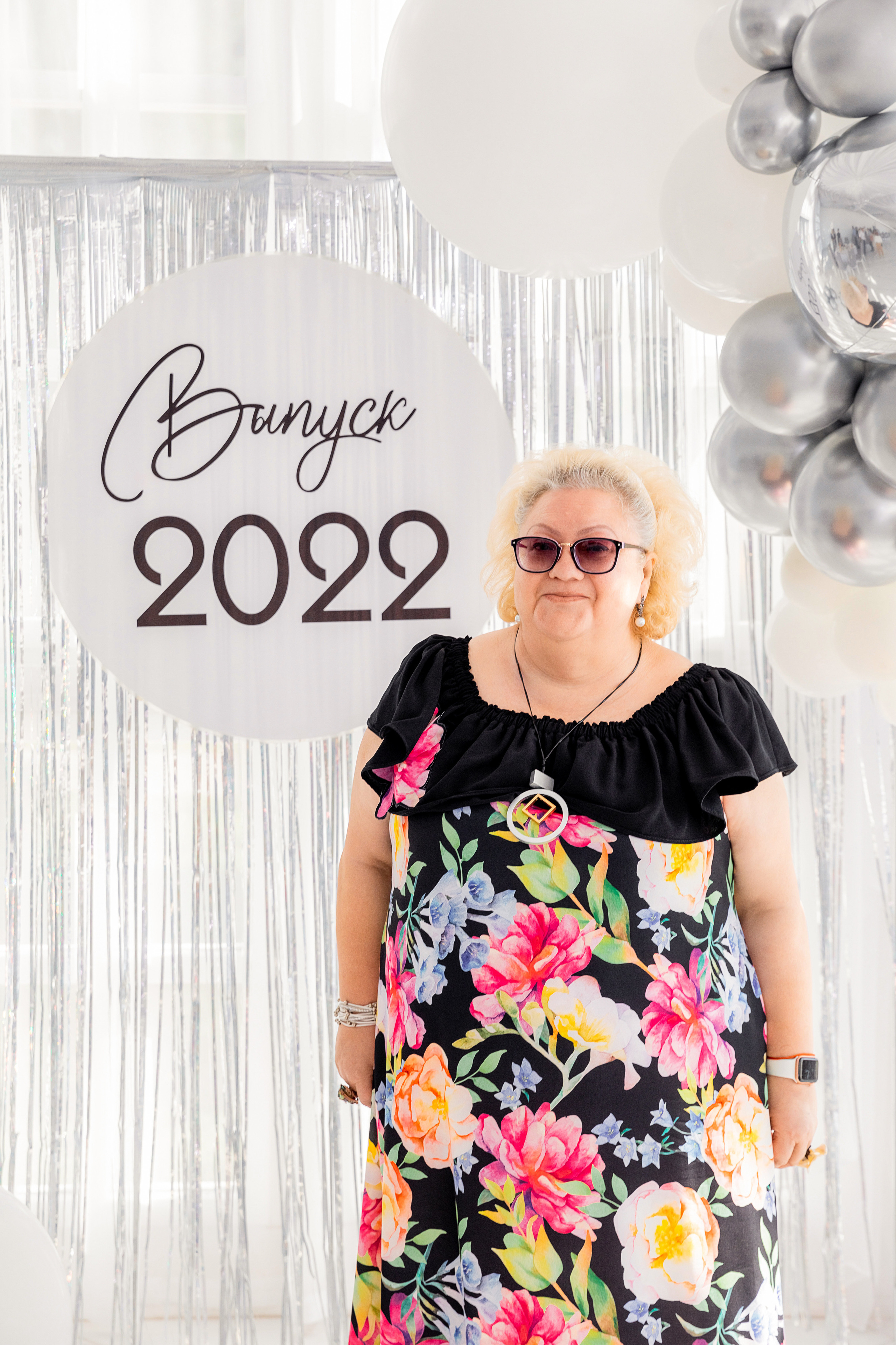 Репортажный фотограф Ростов-на-дону. Красильников Евгений — профессиональный фотограф в Ростове-на-Дону