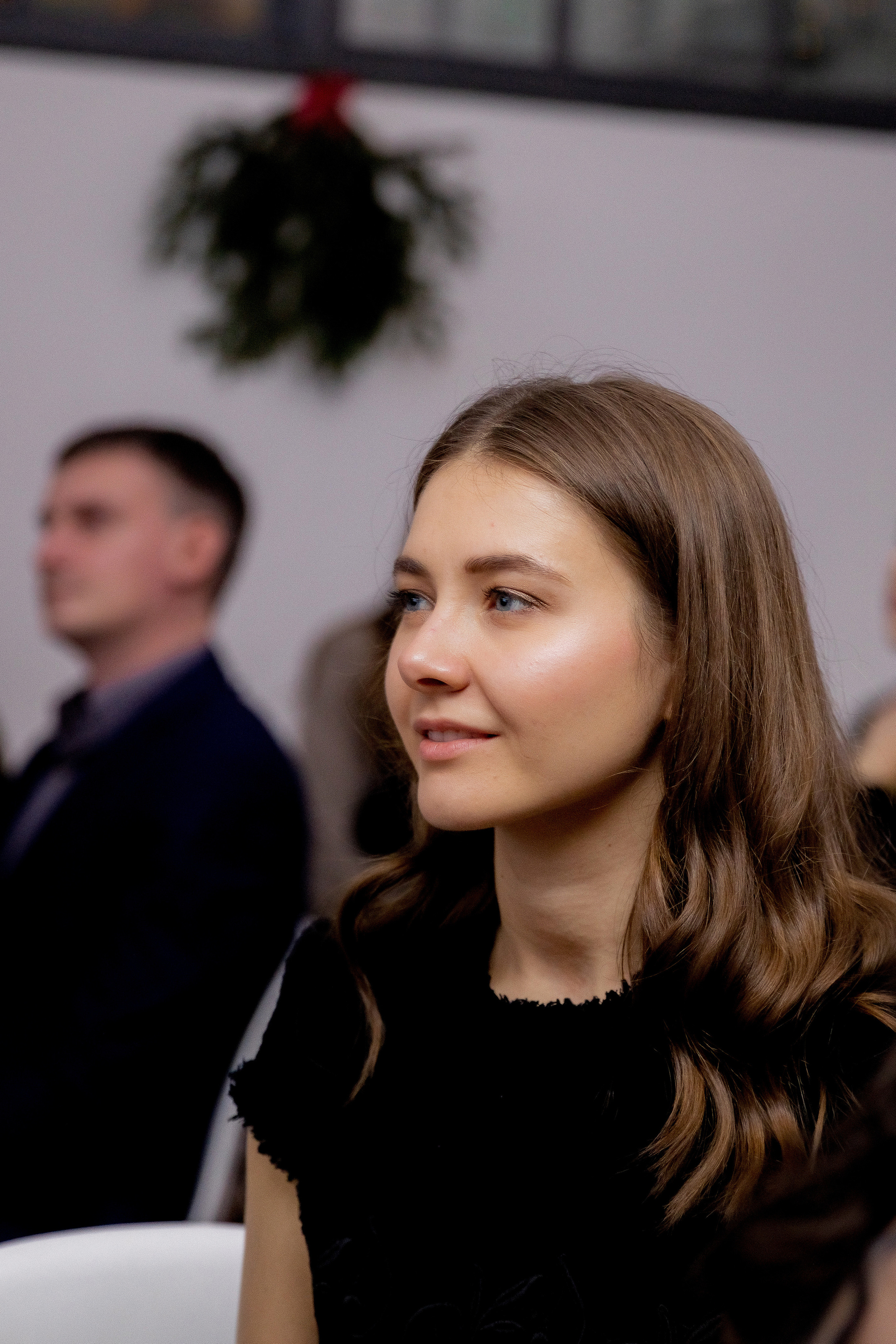 Фотограф на корпоратив и на любое событие. Красильников Евгений — профессиональный фотограф в Ростове-на-Дону