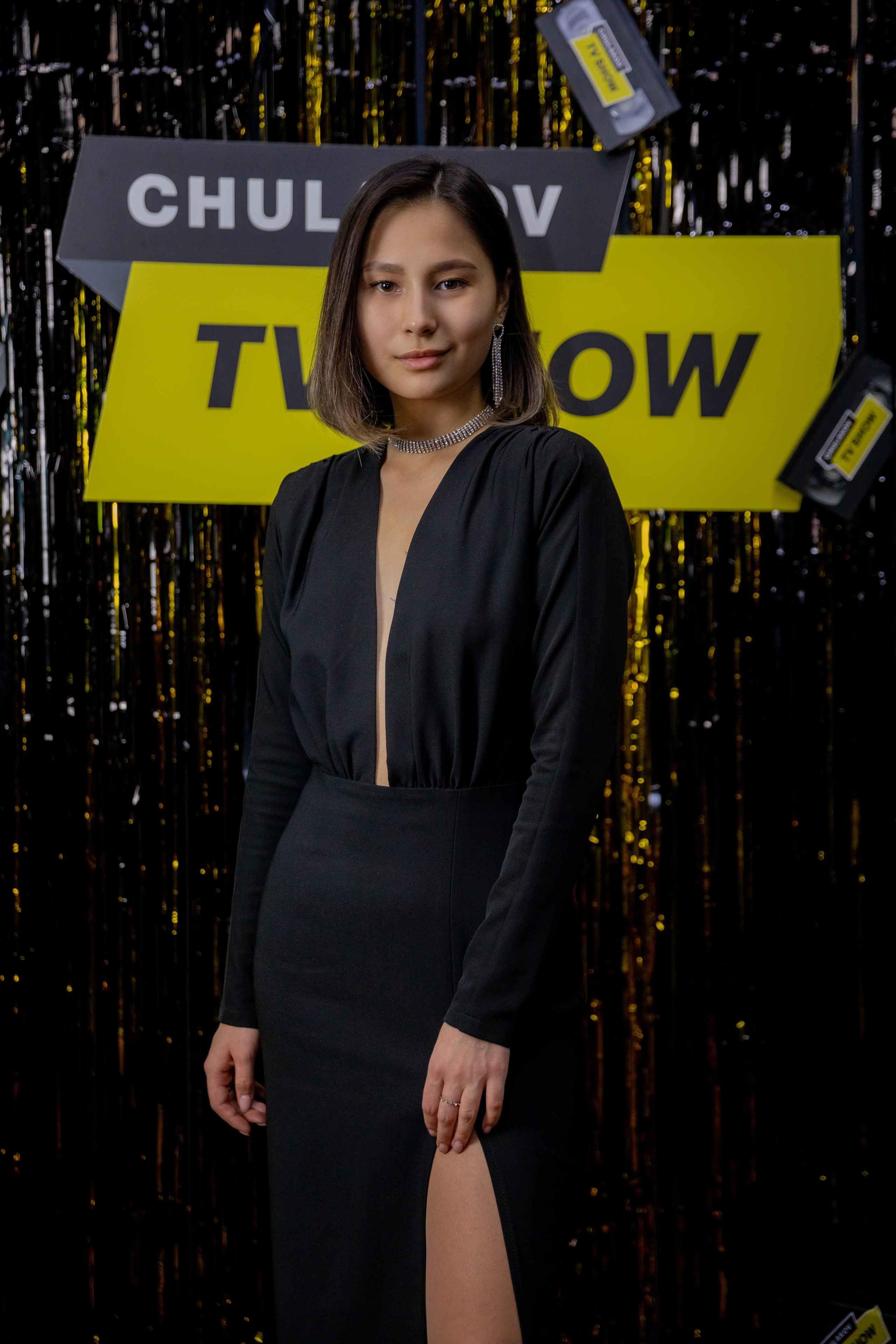 Фотограф на корпоратив и на любое событие. Красильников Евгений — профессиональный фотограф в Ростове-на-Дону