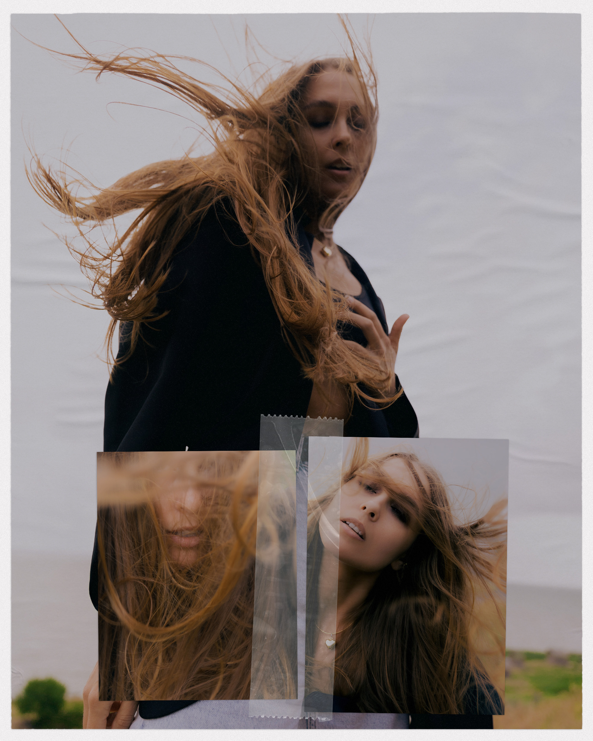 Индивидуальная фотосессия и портреты в Ростове-на-Дону — Евгений Красильников. Красильников Евгений — профессиональный фотограф в Ростове-на-Дону