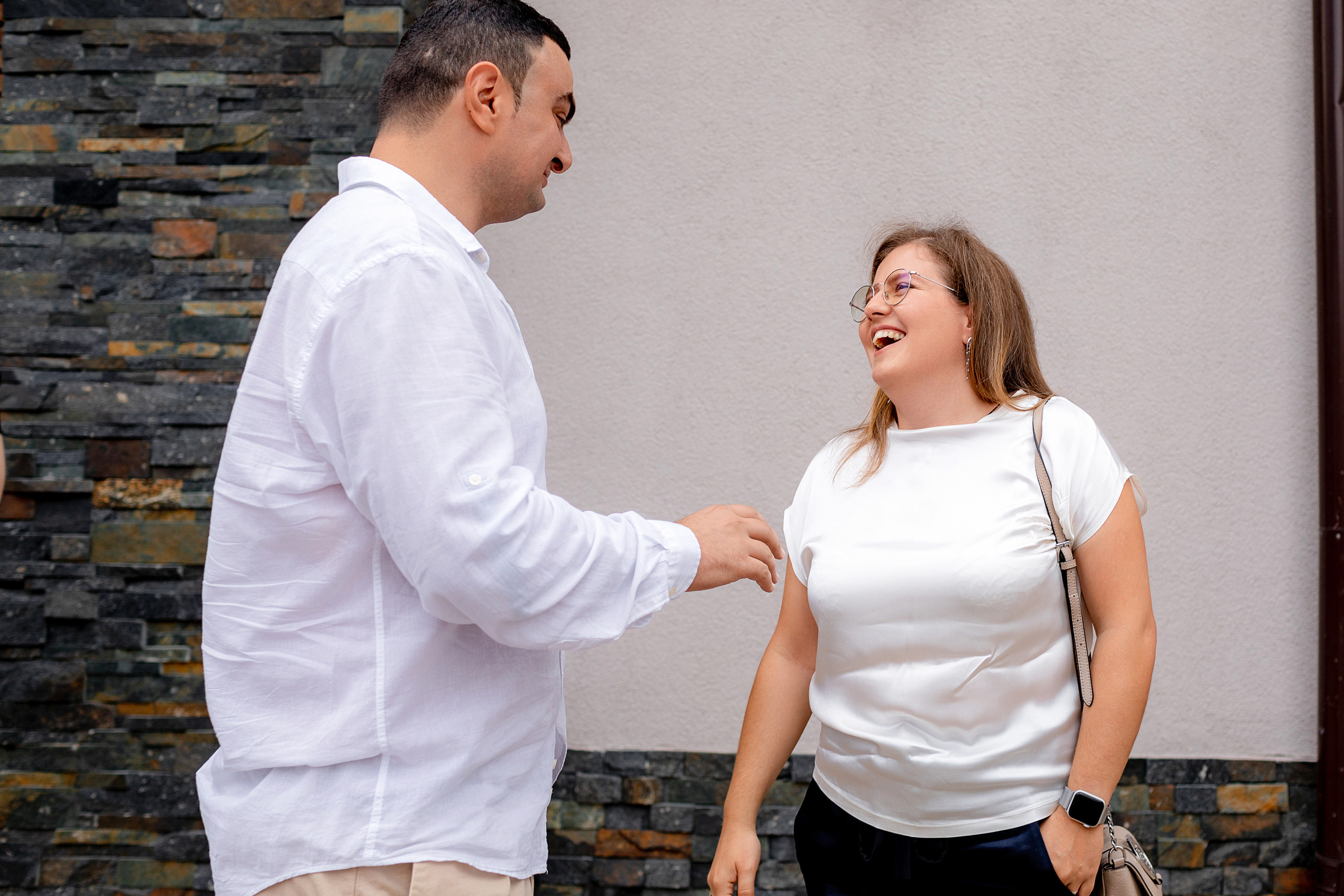 Заказать фотографа на выпускной г. Ростов-на-Дону. Красильников Евгений — профессиональный фотограф в Ростове-на-Дону