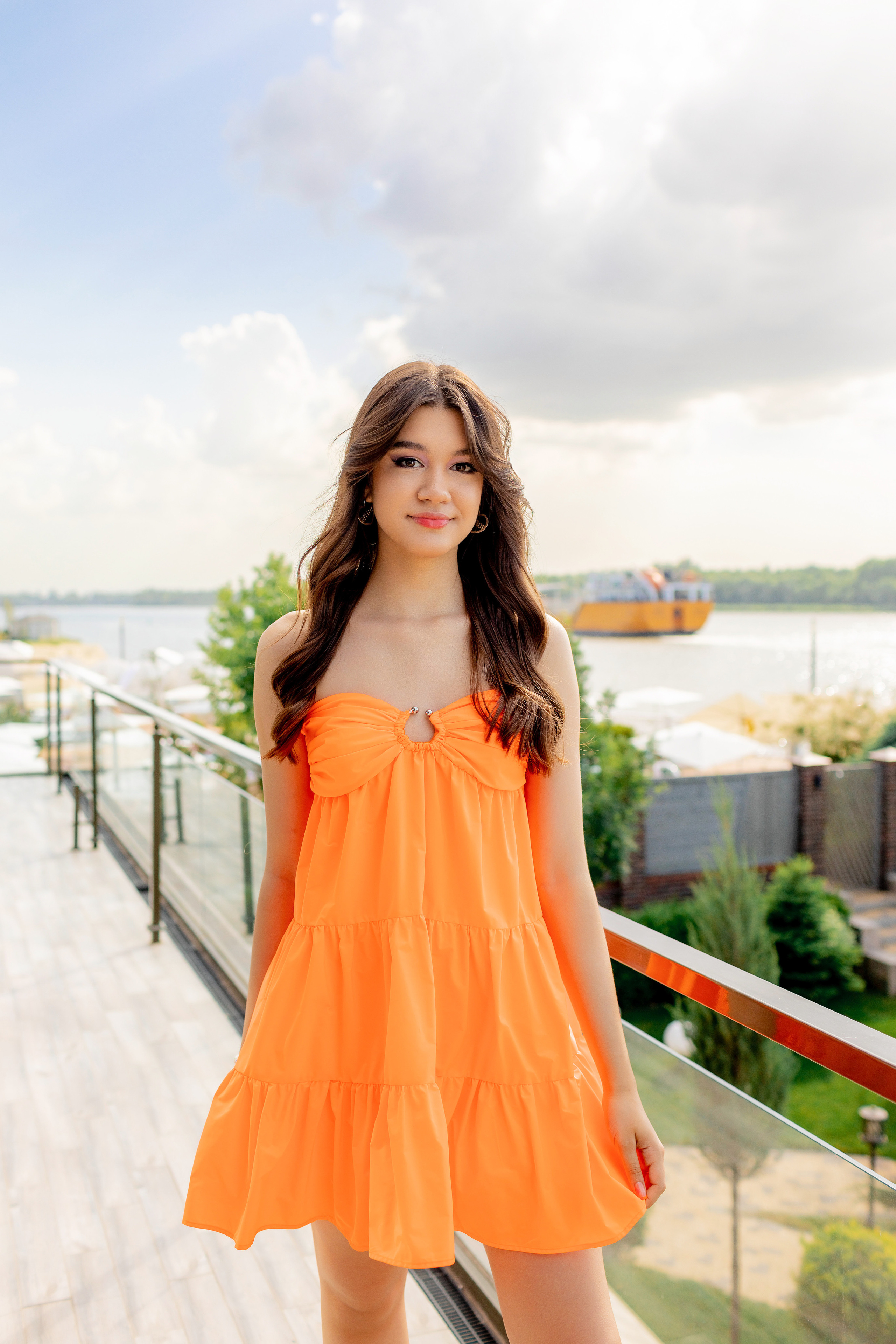 Фотограф на выпускной г. Ростов-на-дону. Красильников Евгений — профессиональный фотограф в Ростове-на-Дону