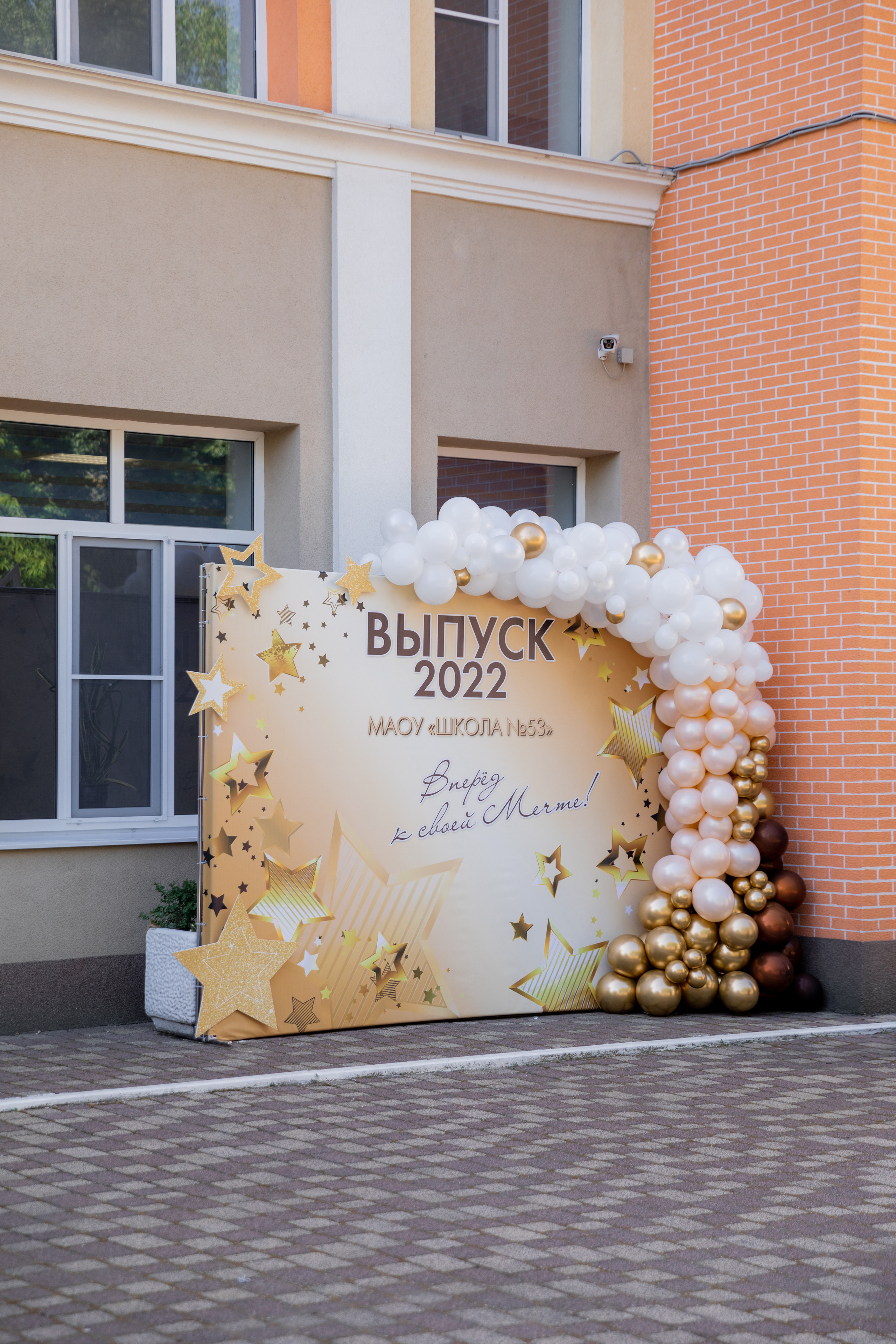 Фотограф г. Ростов-на-дону. Красильников Евгений — профессиональный фотограф в Ростове-на-Дону