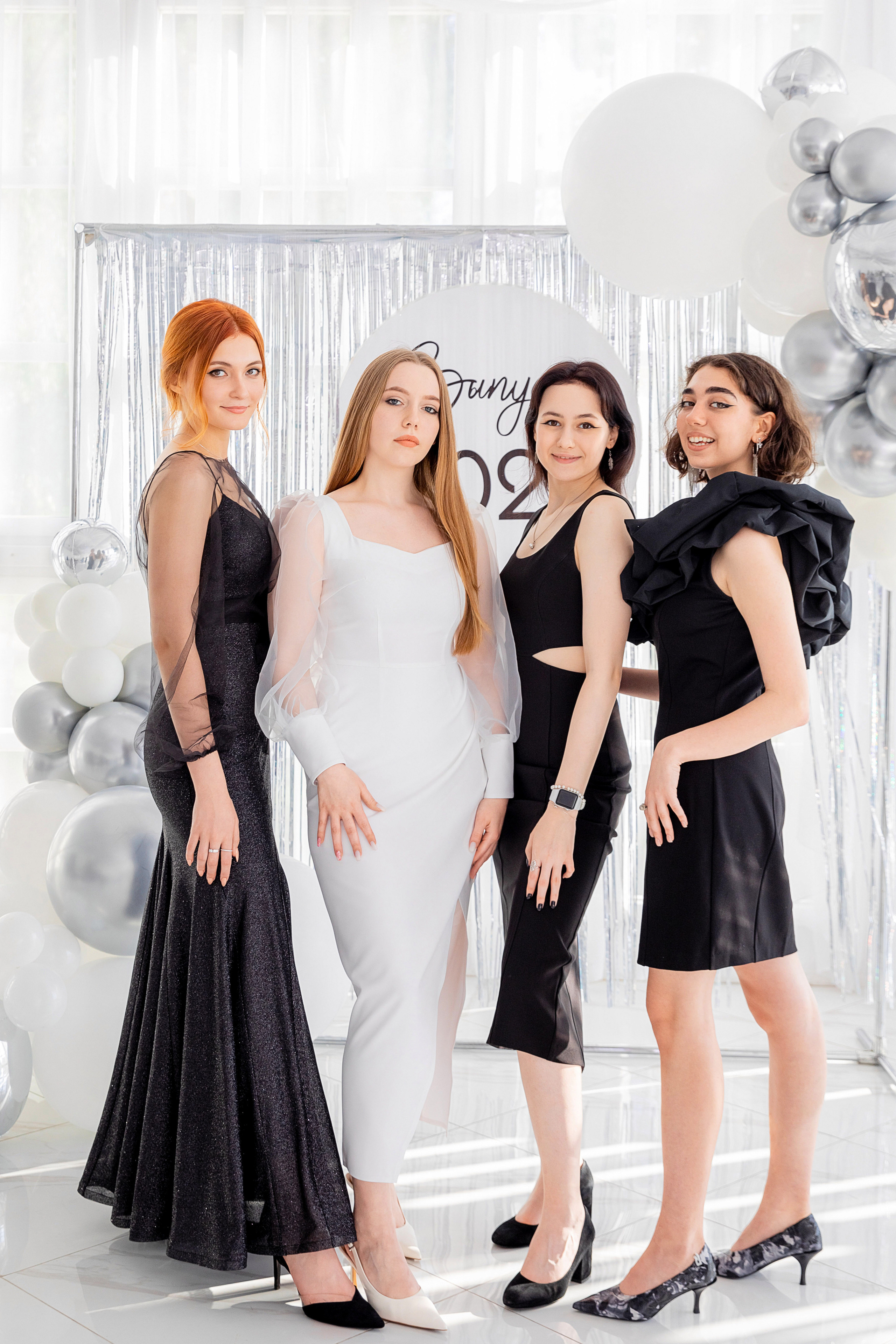 Репортажный фотограф Ростов-на-дону. Красильников Евгений — профессиональный фотограф в Ростове-на-Дону