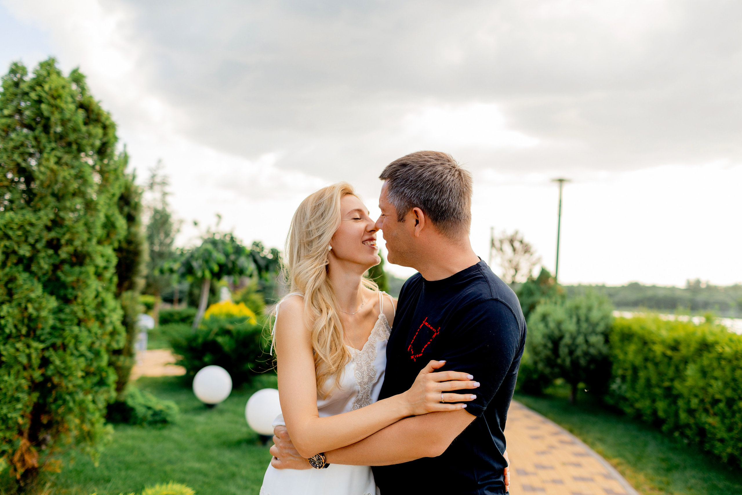 Фотограф на выпускной г. Ростов-на-дону. Красильников Евгений — профессиональный фотограф в Ростове-на-Дону