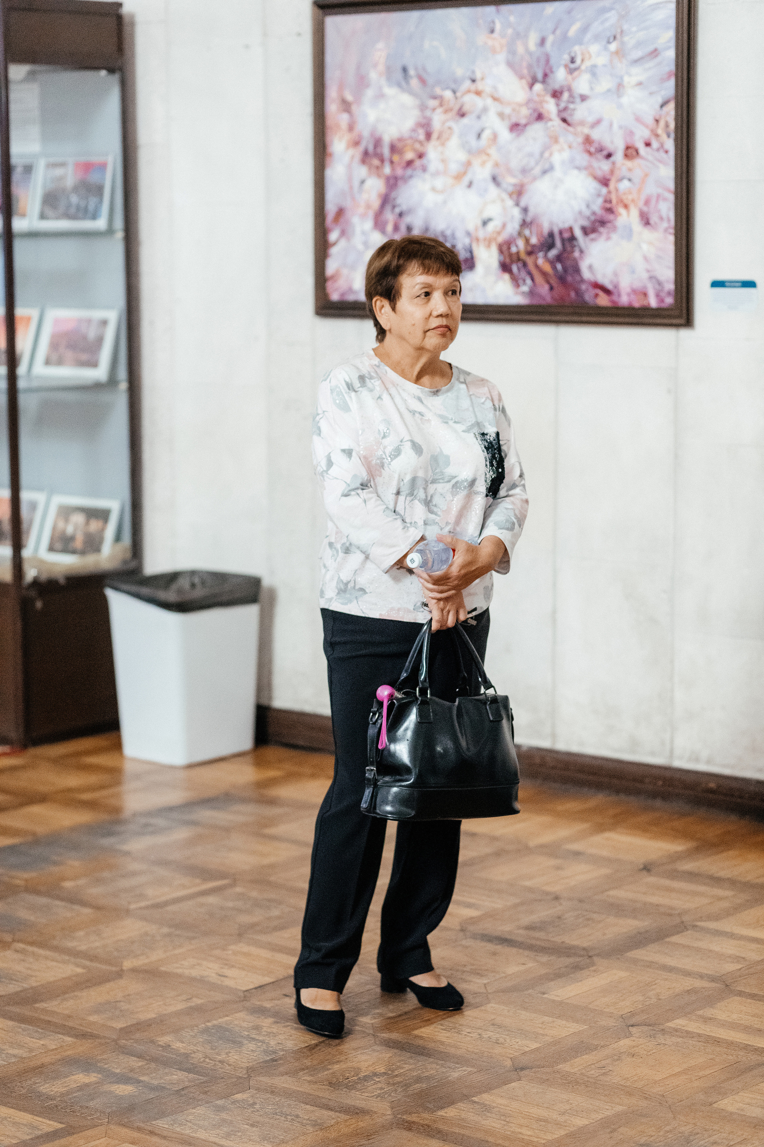 Профессиональная репортажная фотосъемка мероприятии в г. Ростове на дону. Красильников Евгений — профессиональный фотограф в Ростове-на-Дону