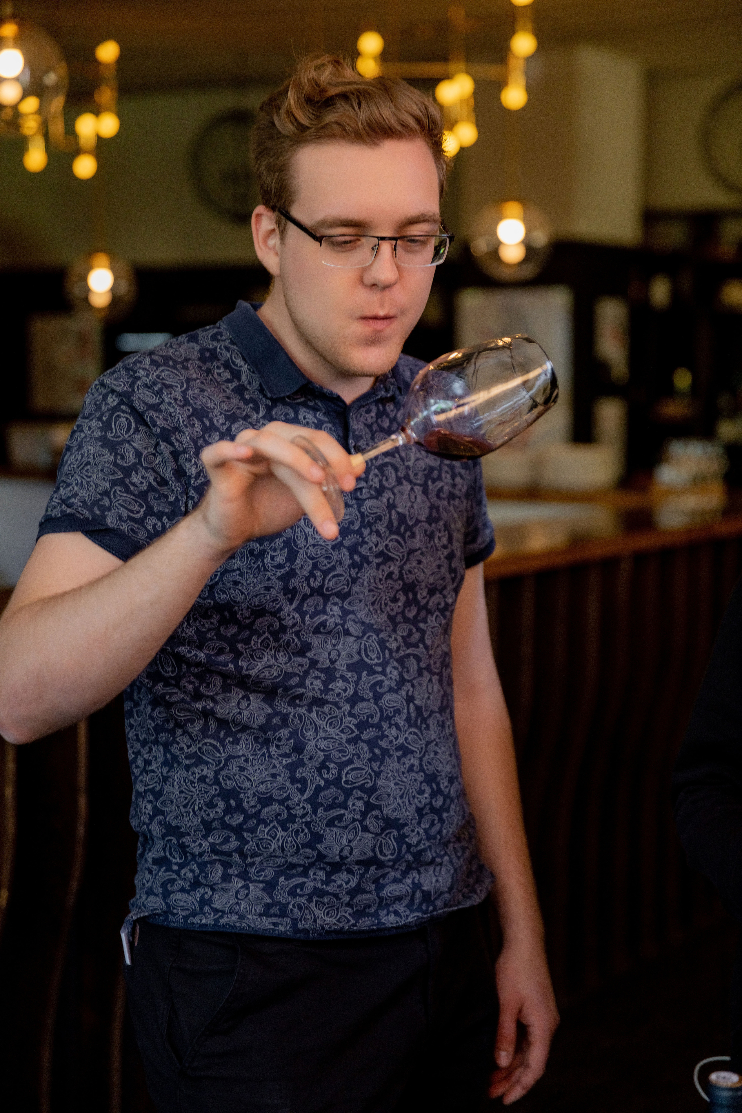 Репортажная съемка фестиваля вина г. Ростов-на-дону. Красильников Евгений — профессиональный фотограф в Ростове-на-Дону