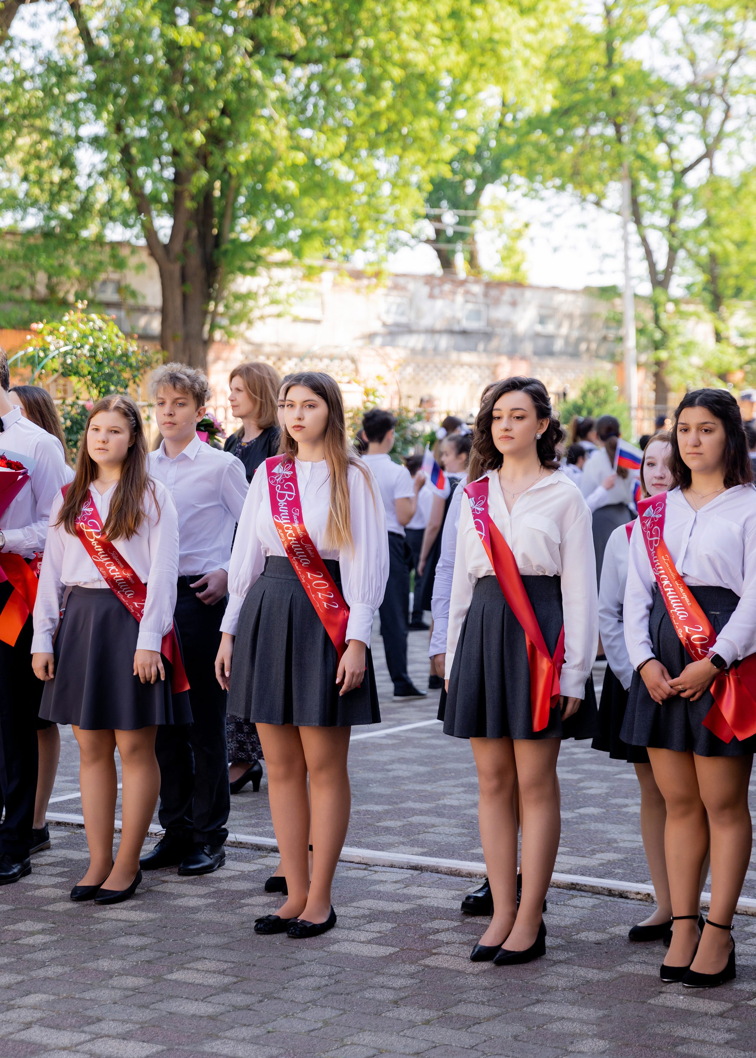 Фотограф г. Ростов-на-дону. Красильников Евгений — профессиональный фотограф в Ростове-на-Дону