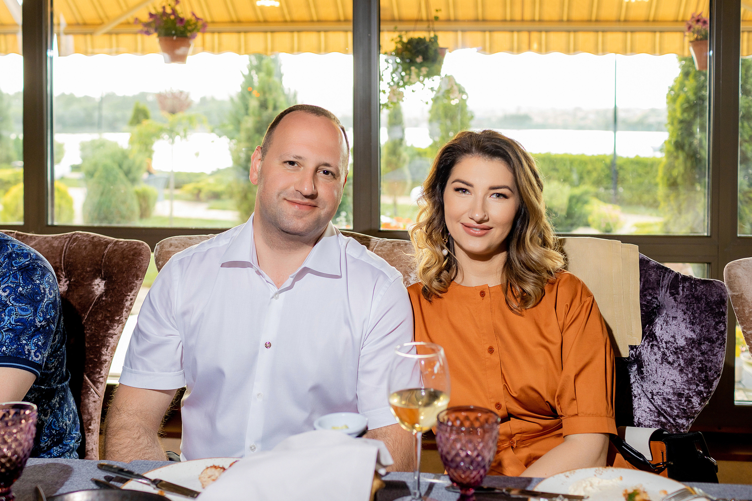 Фотограф на выпускной г. Ростов-на-дону. Красильников Евгений — профессиональный фотограф в Ростове-на-Дону