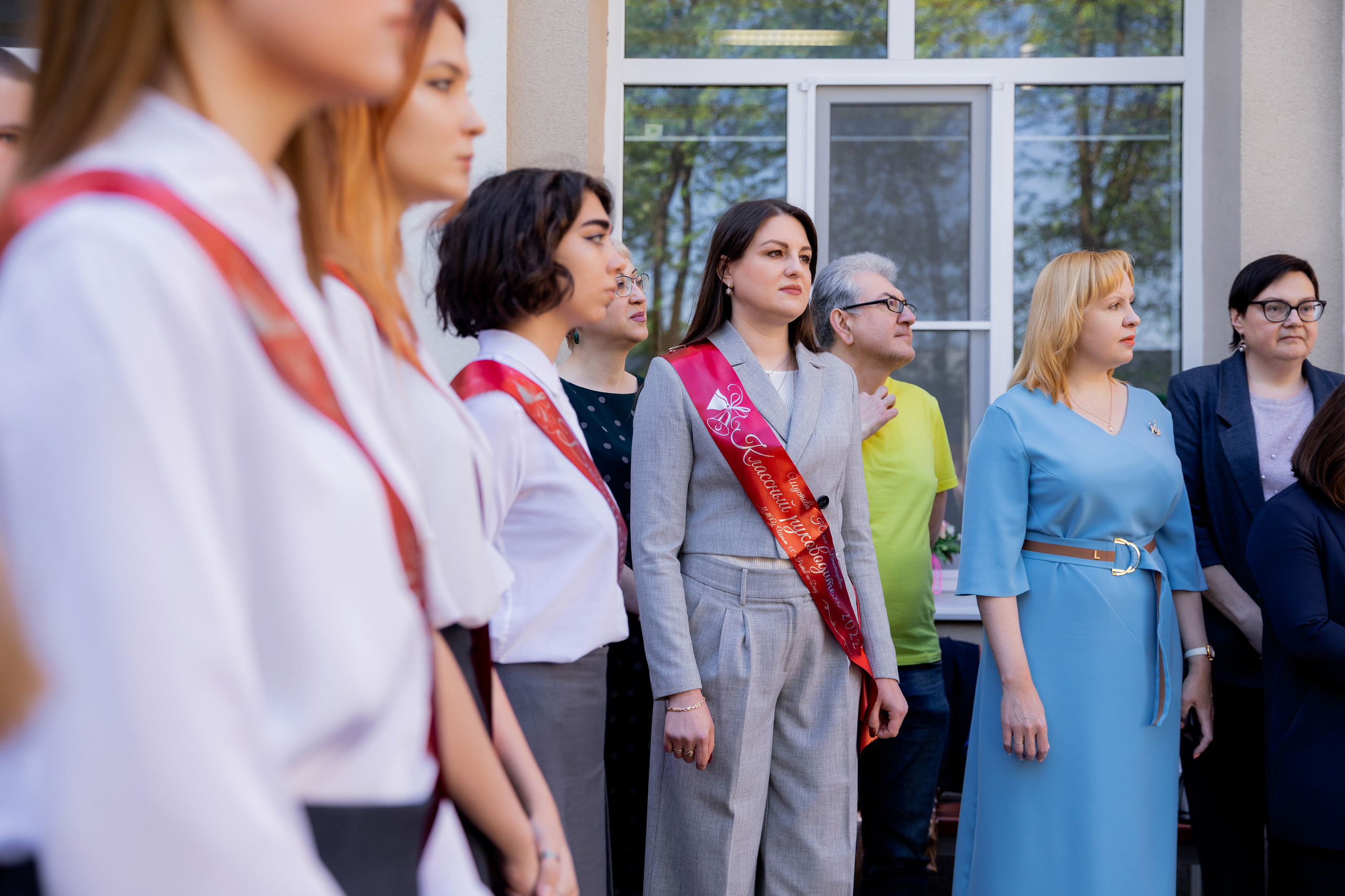 Фотограф г. Ростов-на-дону. Красильников Евгений — профессиональный фотограф в Ростове-на-Дону