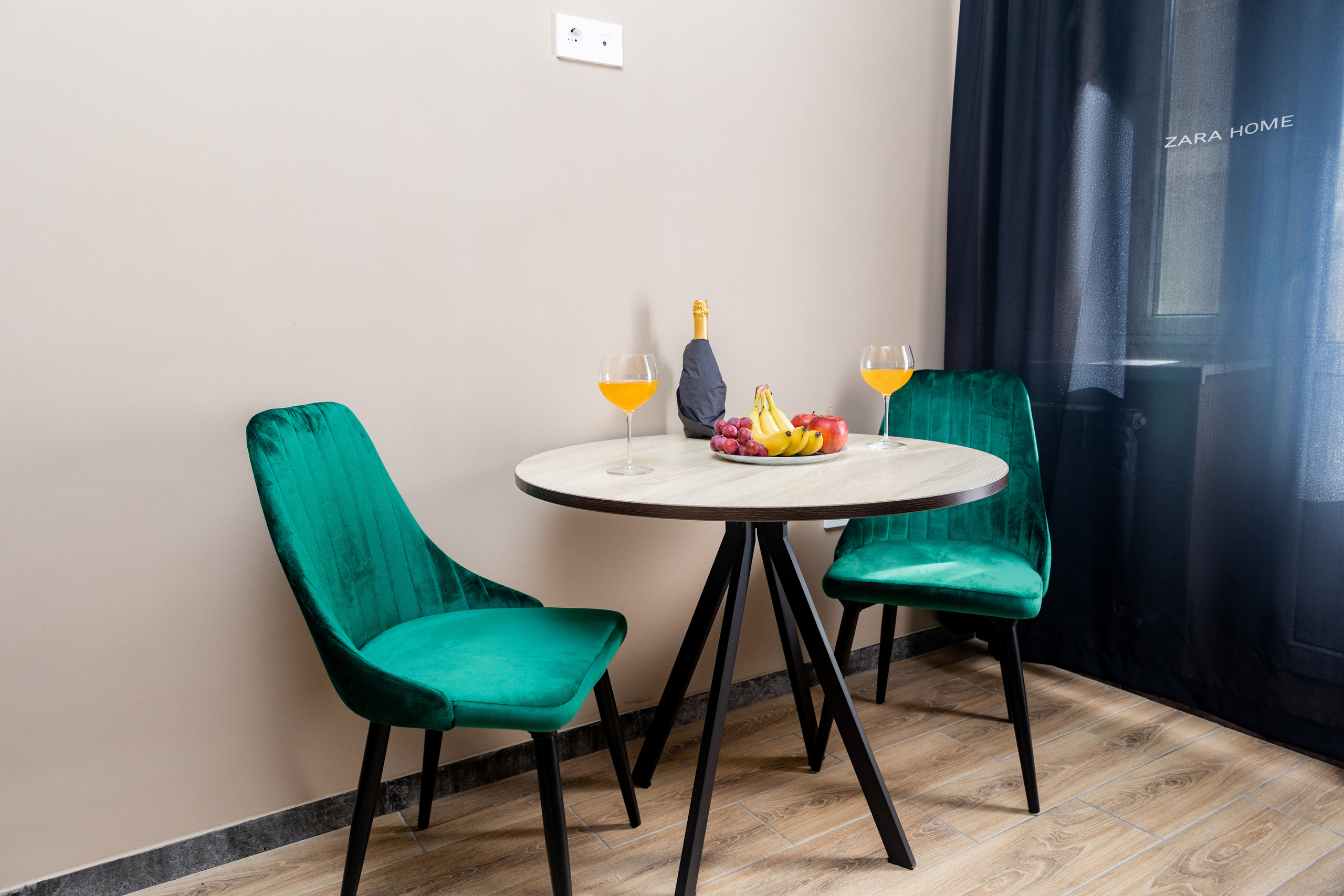 Интерьерный фотограф. Красильников Евгений — профессиональный фотограф в Ростове-на-Дону