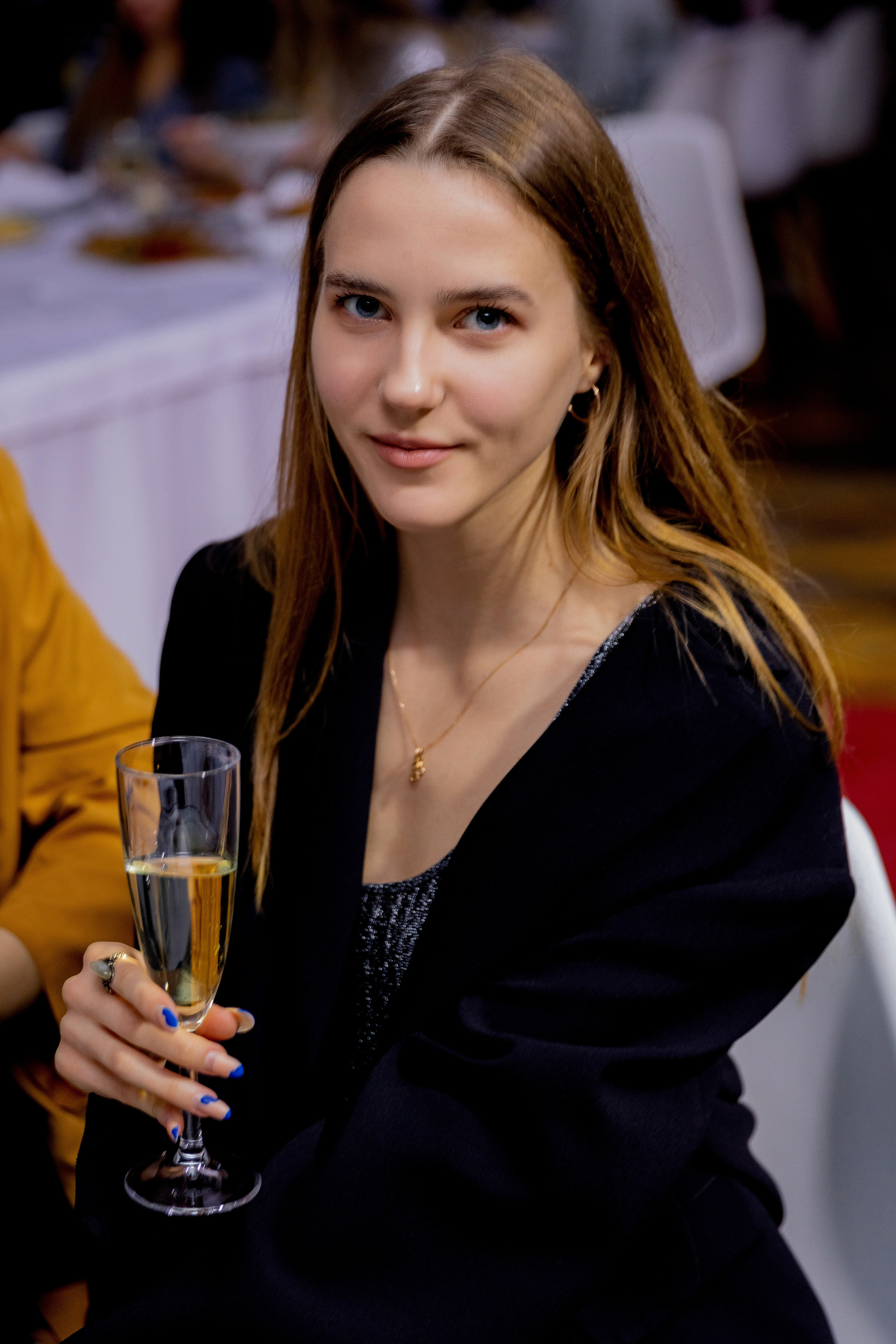 Фотограф на корпоратив и на любое событие. Красильников Евгений — профессиональный фотограф в Ростове-на-Дону