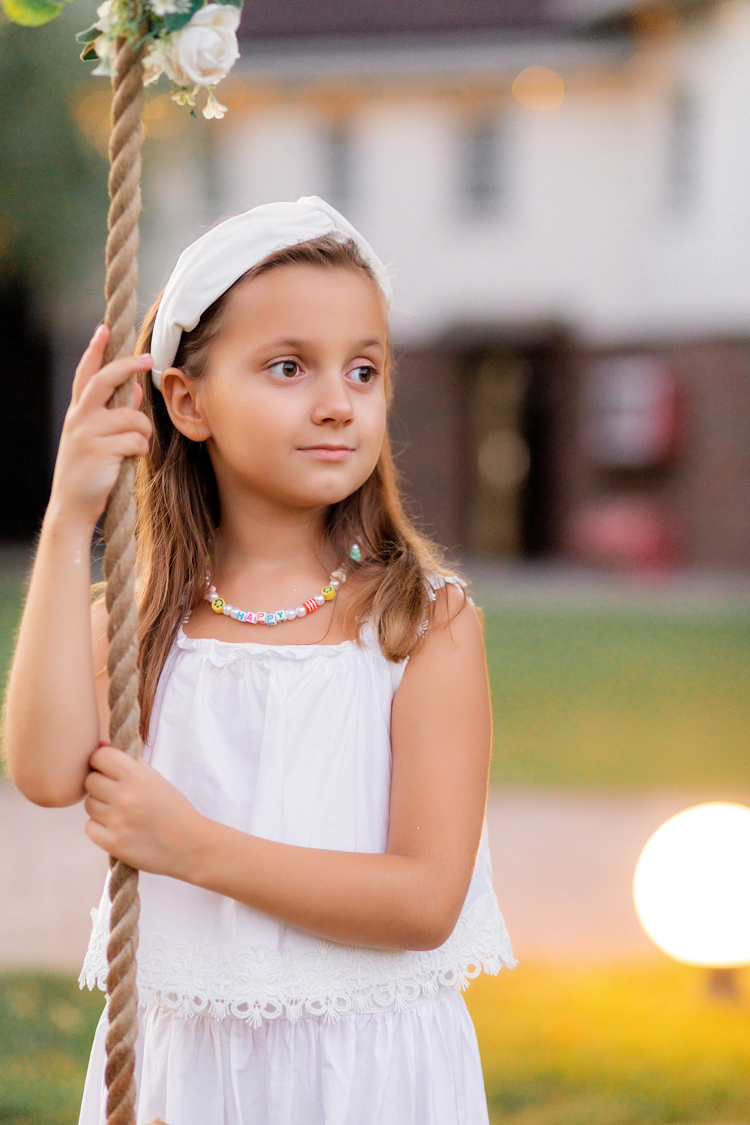 Фотограф на детский праздник в Ростове-на-Дону. Красильников Евгений — профессиональный фотограф в Ростове-на-Дону