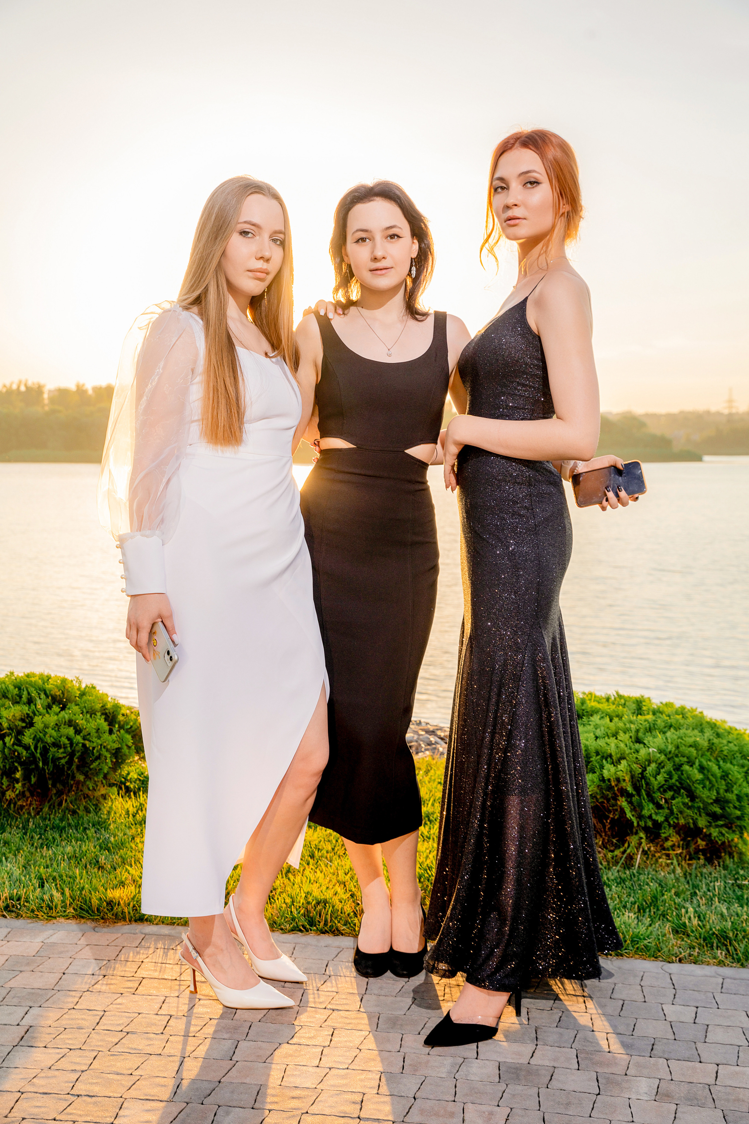 Репортажный фотограф Ростов-на-дону. Красильников Евгений — профессиональный фотограф в Ростове-на-Дону