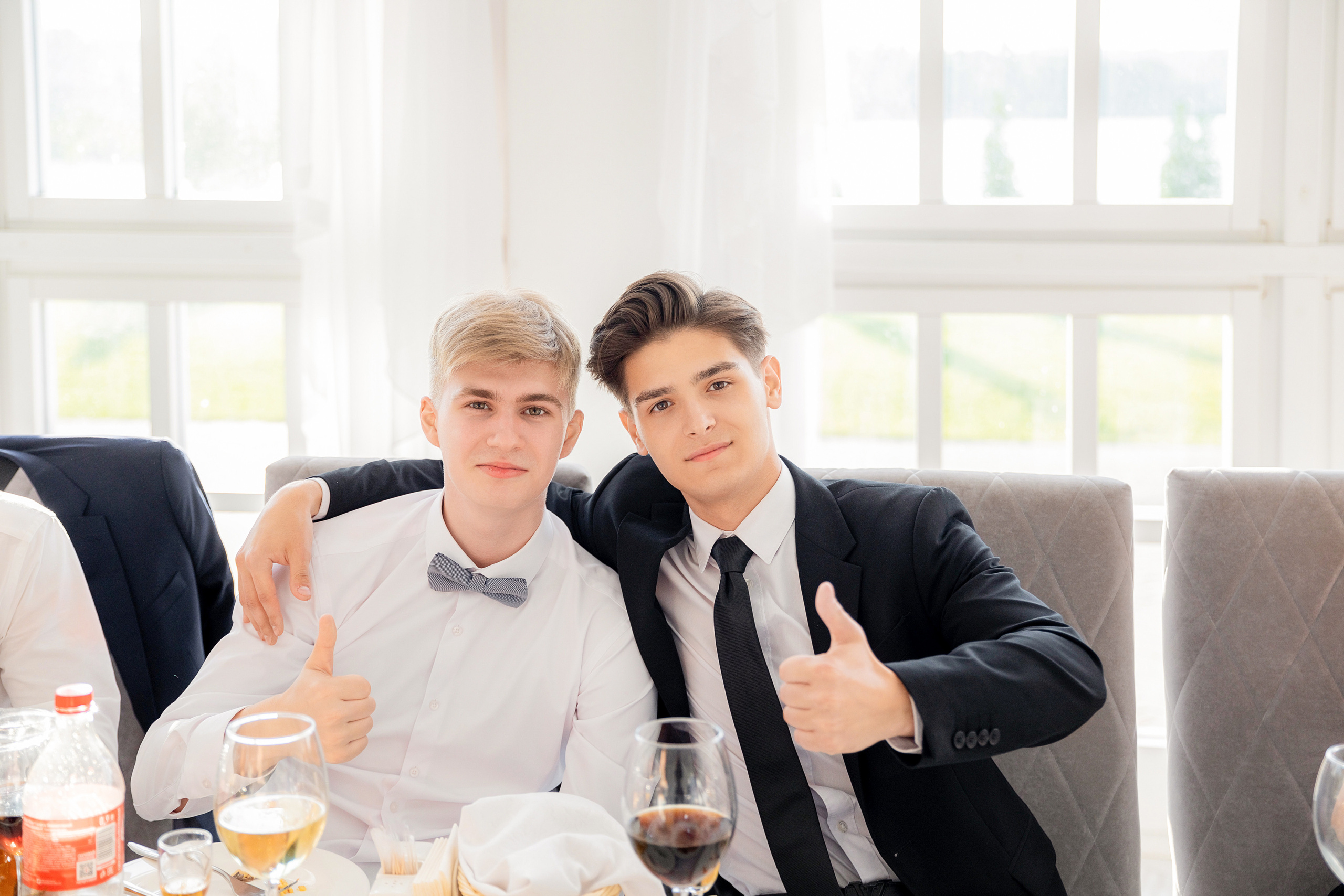 Репортажный фотограф Ростов-на-дону. Красильников Евгений — профессиональный фотограф в Ростове-на-Дону