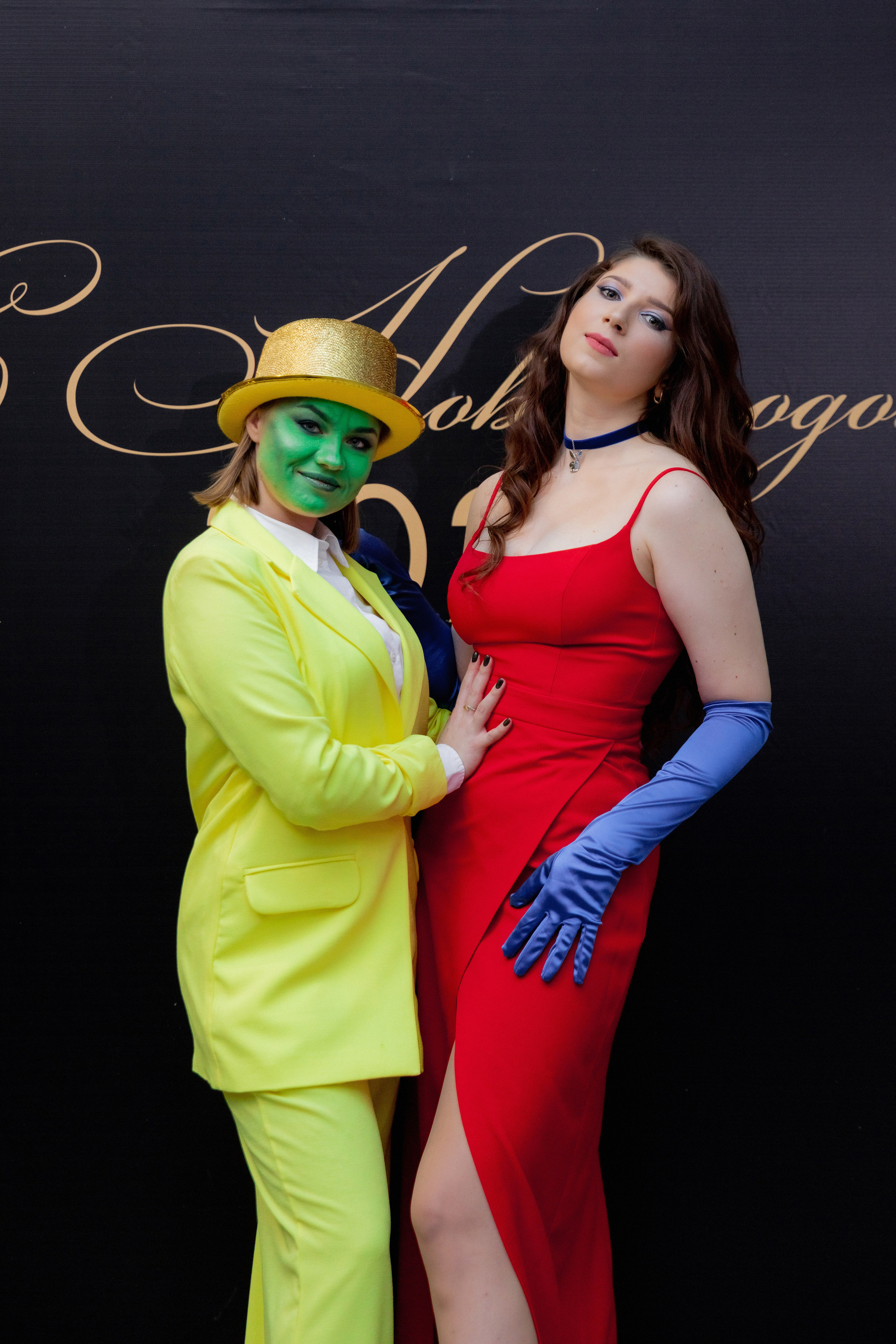 Профессиональная репортажная фотосъемка г. Ростов на дону. Красильников Евгений — профессиональный фотограф в Ростове-на-Дону