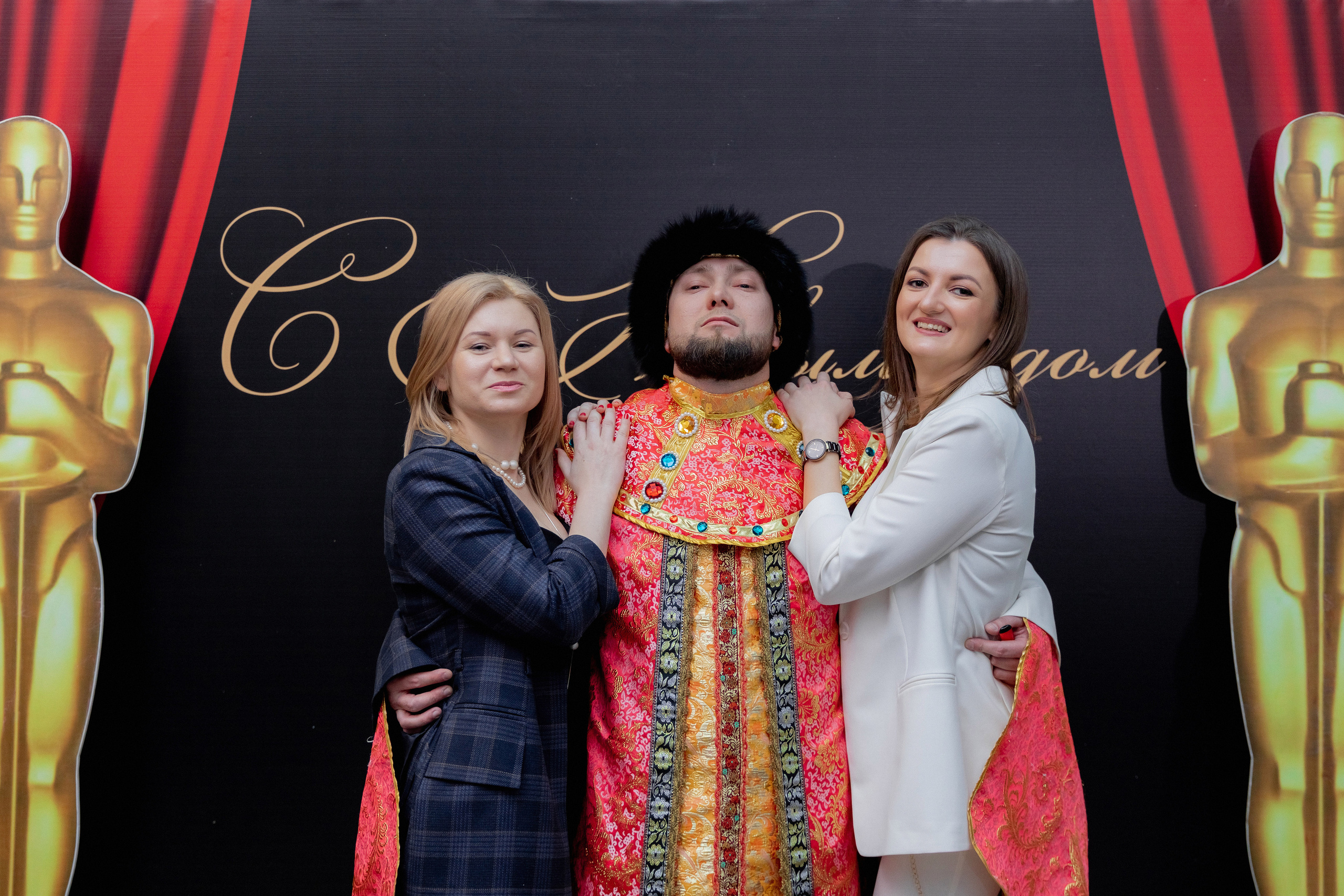 Профессиональная репортажная фотосъемка г. Ростов на дону. Красильников Евгений — профессиональный фотограф в Ростове-на-Дону