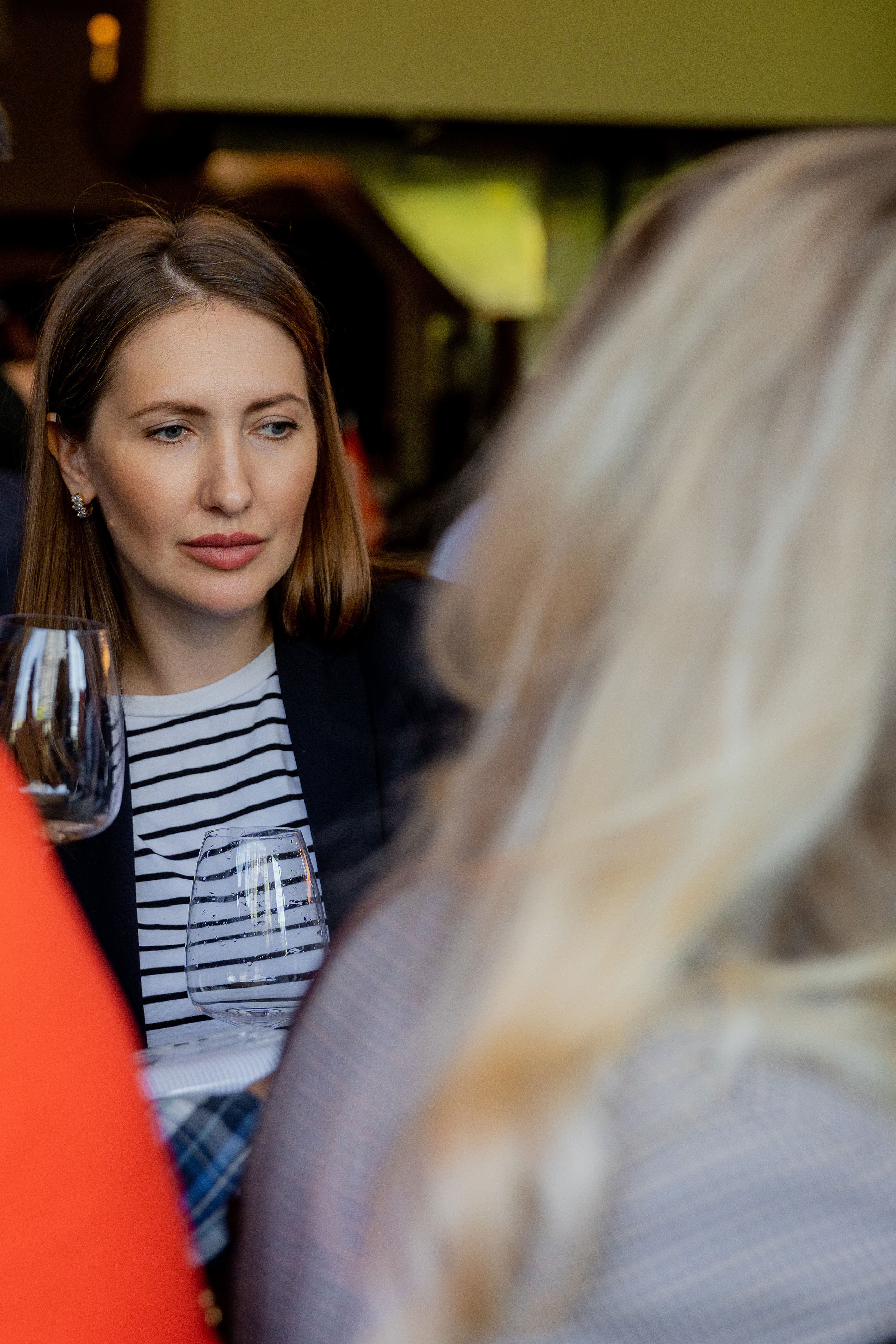 Репортажная съемка фестиваля вина г. Ростов-на-дону. Красильников Евгений — профессиональный фотограф в Ростове-на-Дону