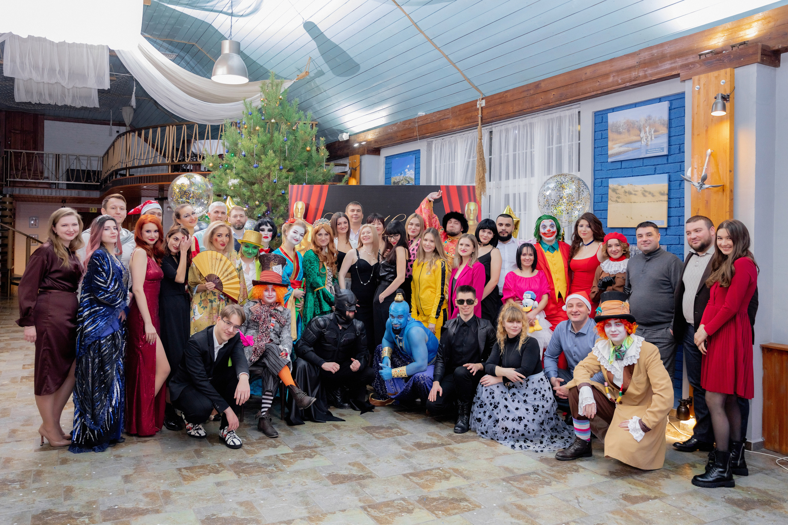 Профессиональная репортажная фотосъемка г. Ростов на дону. Красильников Евгений — профессиональный фотограф в Ростове-на-Дону