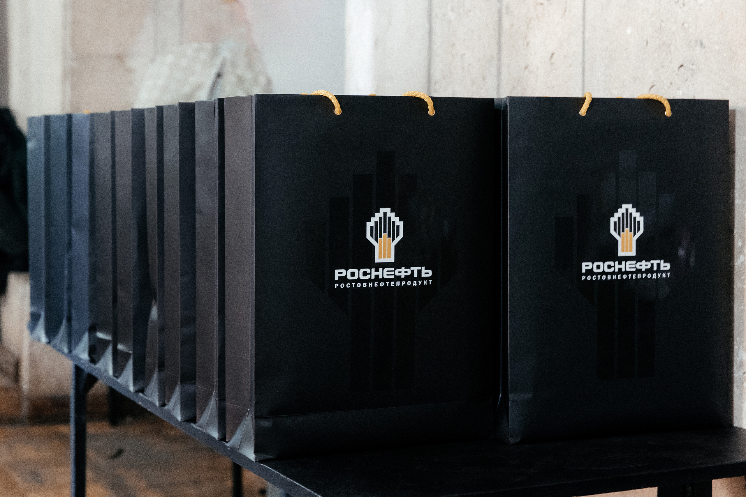 Профессиональная репортажная фотосъемка мероприятии в г. Ростове на дону. Красильников Евгений — профессиональный фотограф в Ростове-на-Дону