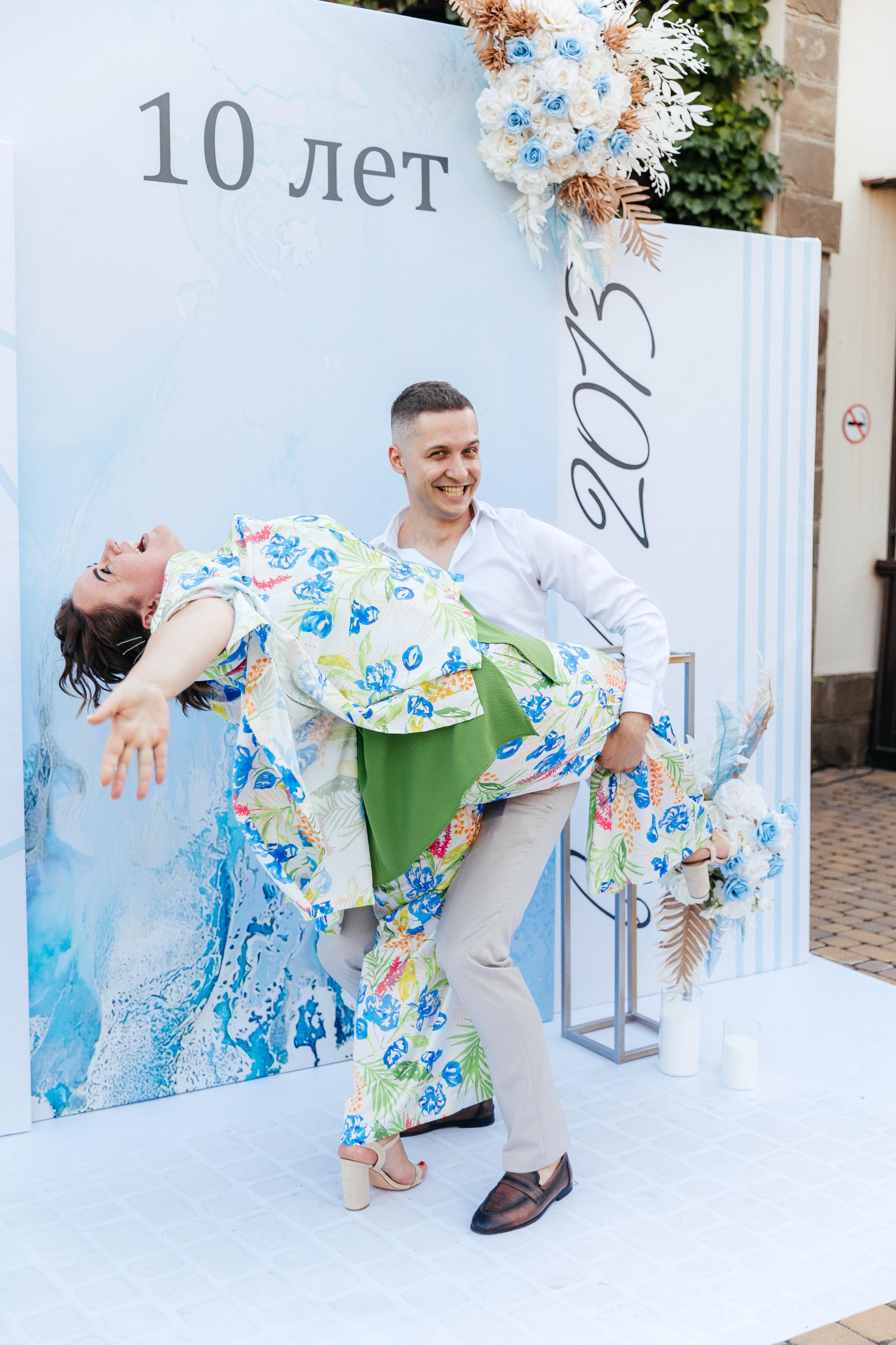 Фотограф на праздник г. Ростов-на-дону. Красильников Евгений — профессиональный фотограф в Ростове-на-Дону