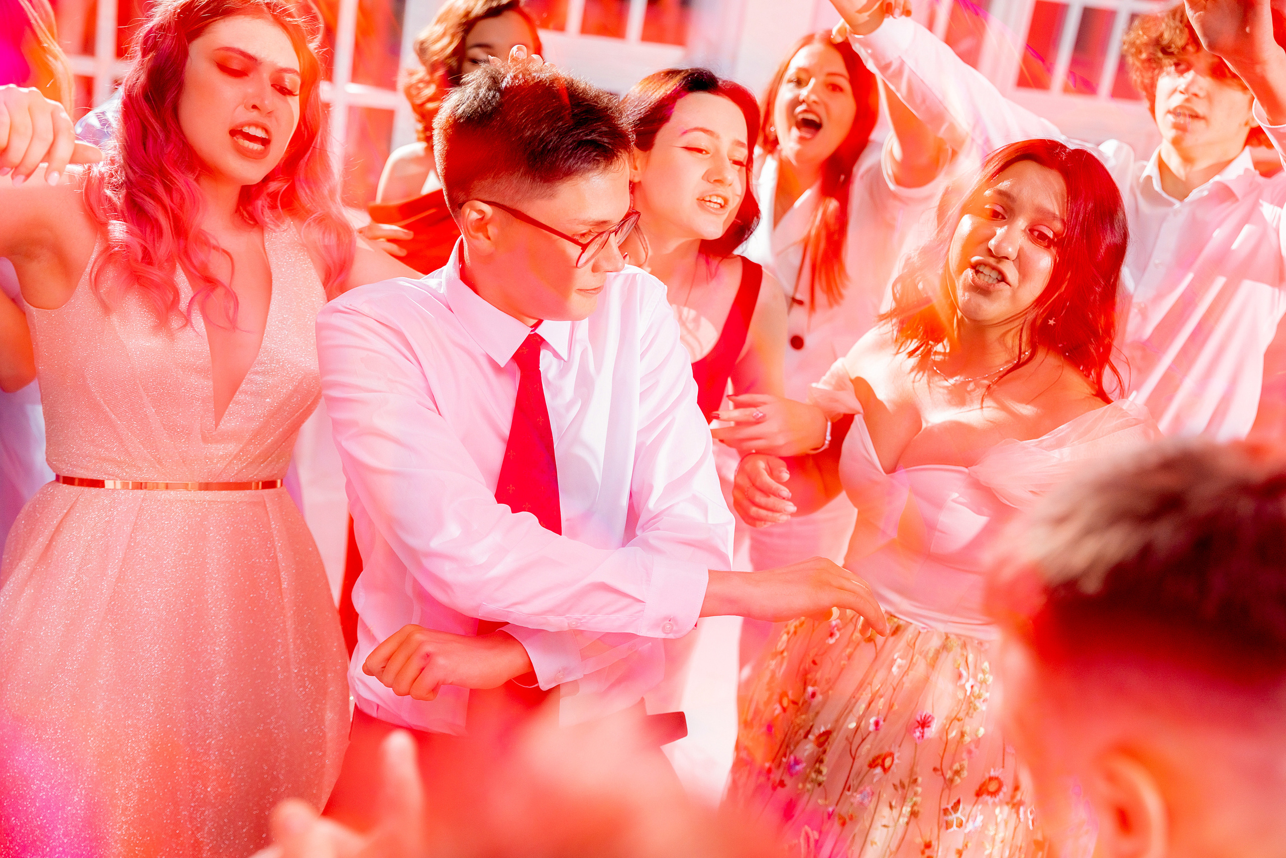 Репортажный фотограф Ростов-на-дону. Красильников Евгений — профессиональный фотограф в Ростове-на-Дону