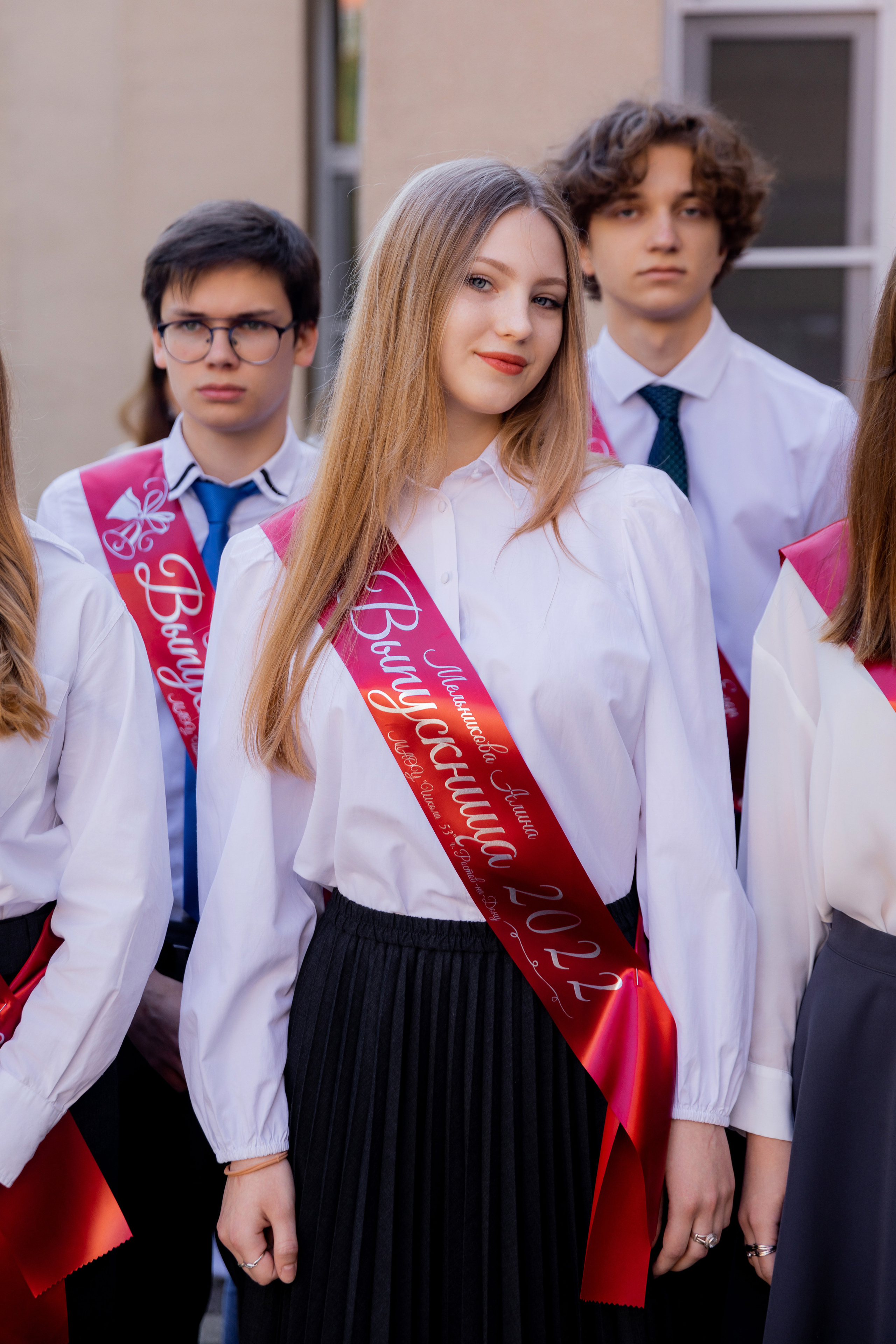 Фотограф г. Ростов-на-дону. Красильников Евгений — профессиональный фотограф в Ростове-на-Дону