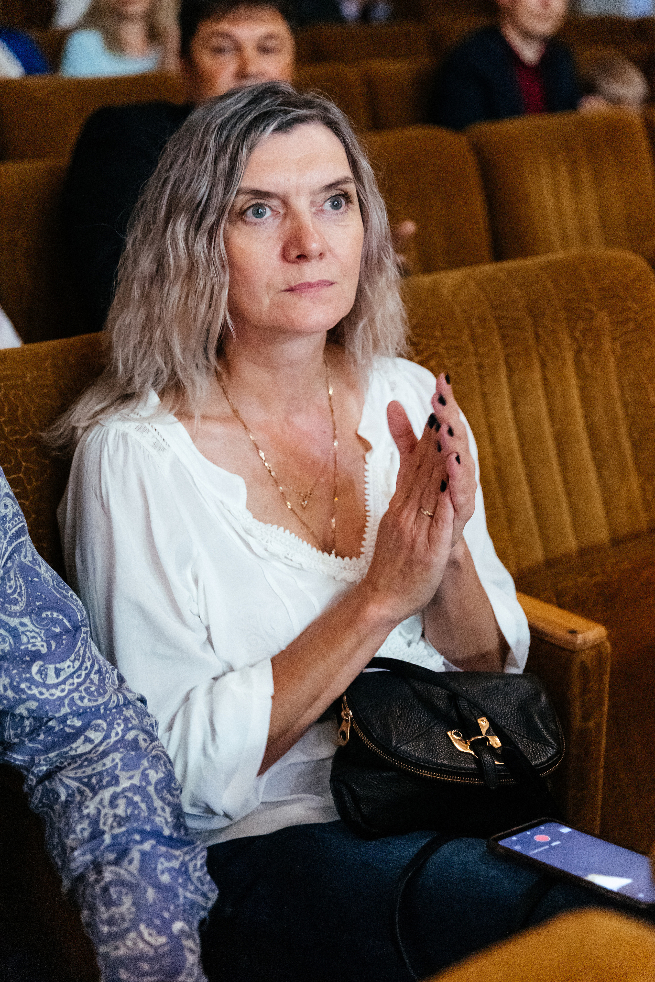 Профессиональная репортажная фотосъемка мероприятии в г. Ростове на дону. Красильников Евгений — профессиональный фотограф в Ростове-на-Дону