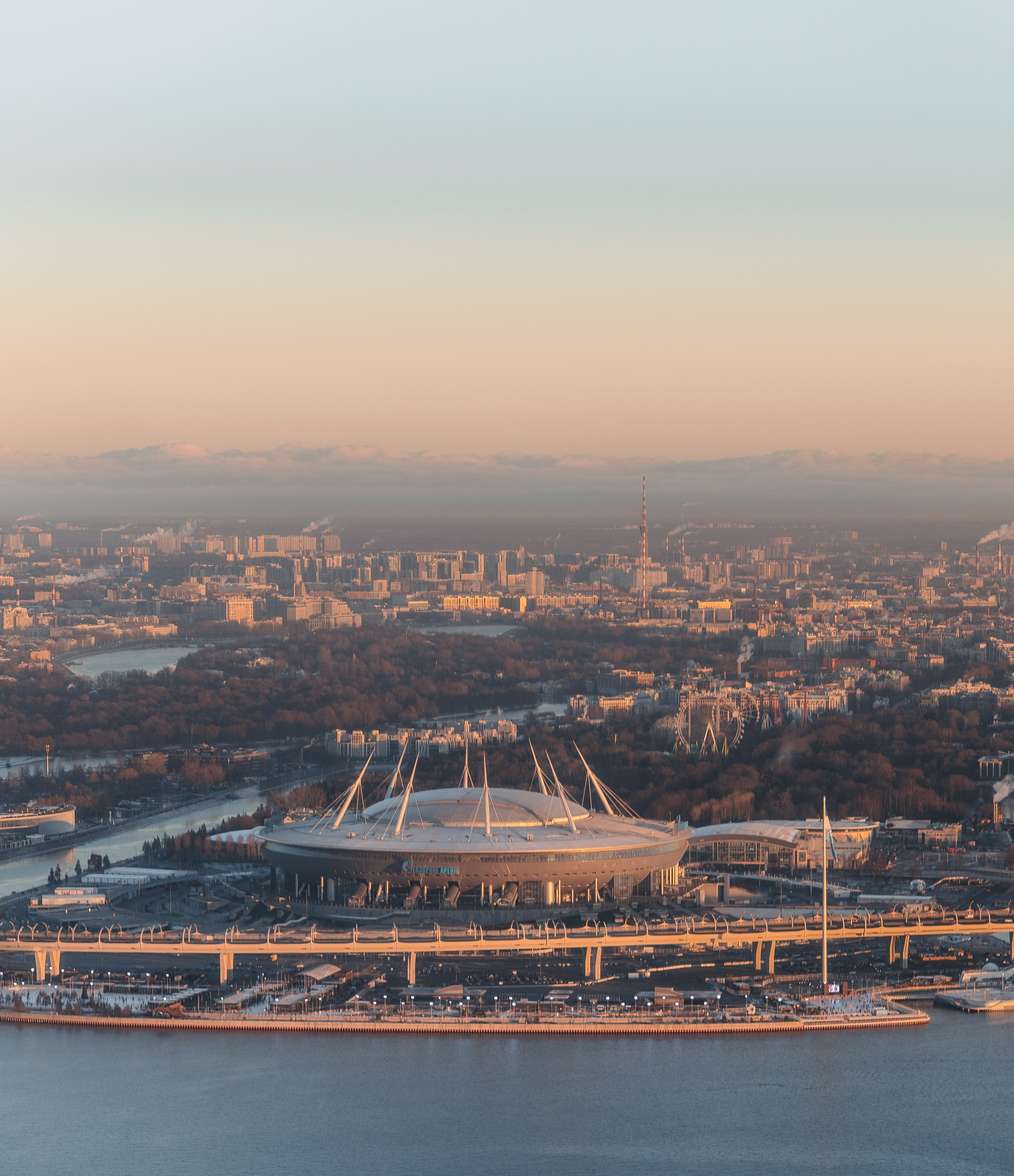 Портфолио. Фотограф Александра Франк, Санкт-Петербург