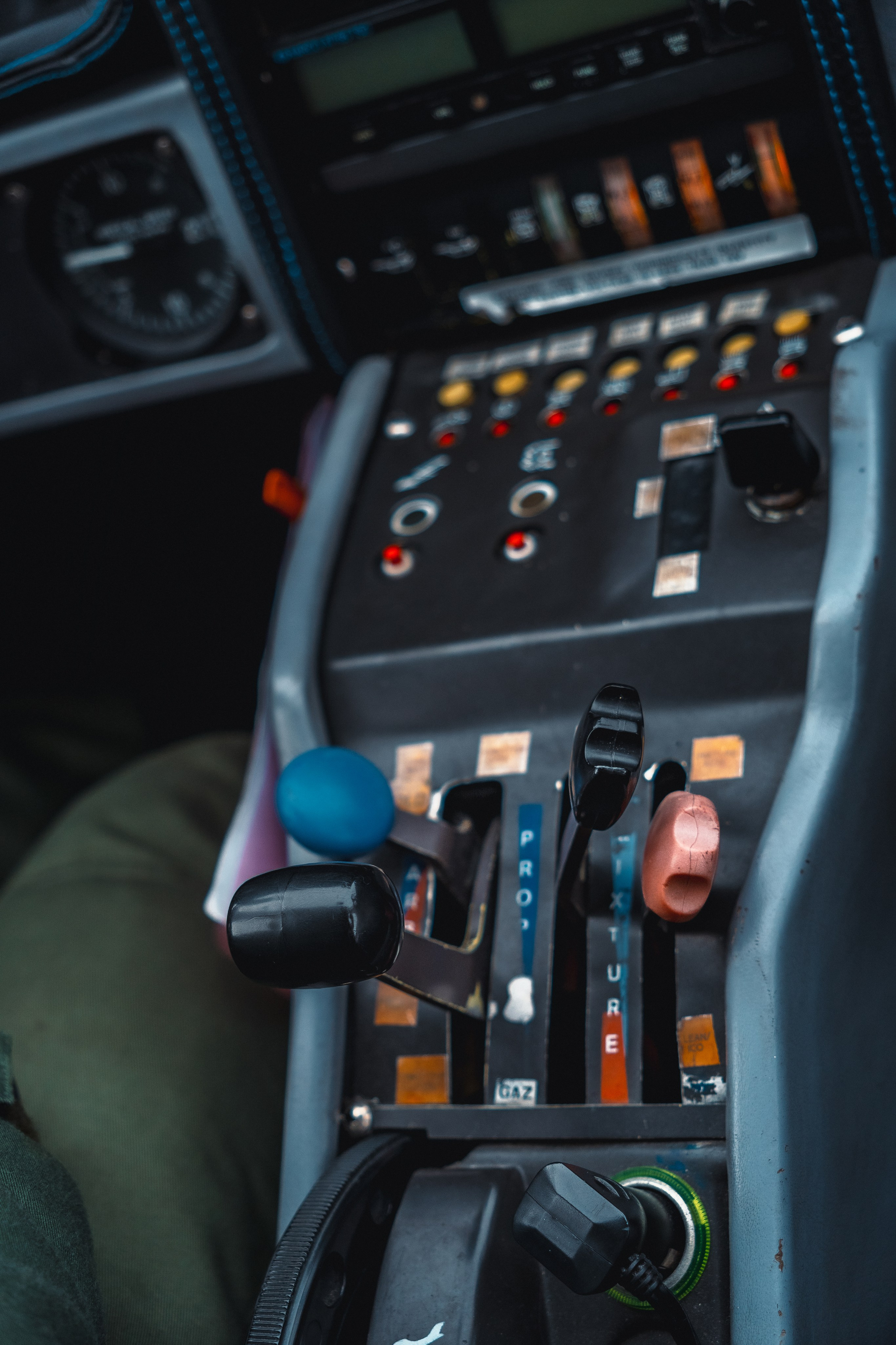 Портфолио. Фотограф Александра Франк, Санкт-Петербург