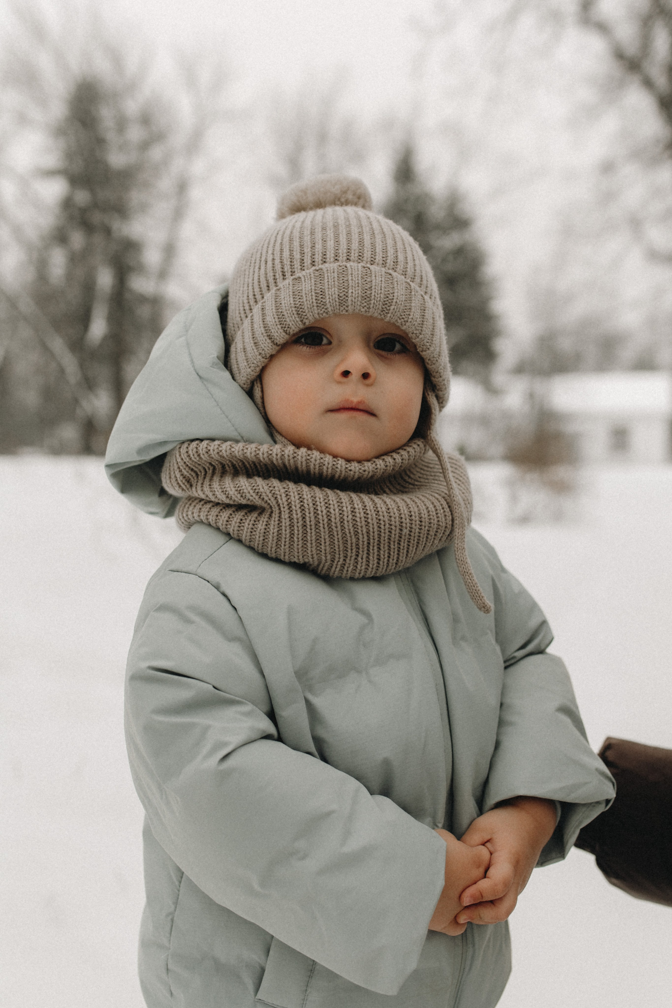 17 декабря. Alyona Latysheva / Photographer / Almaty