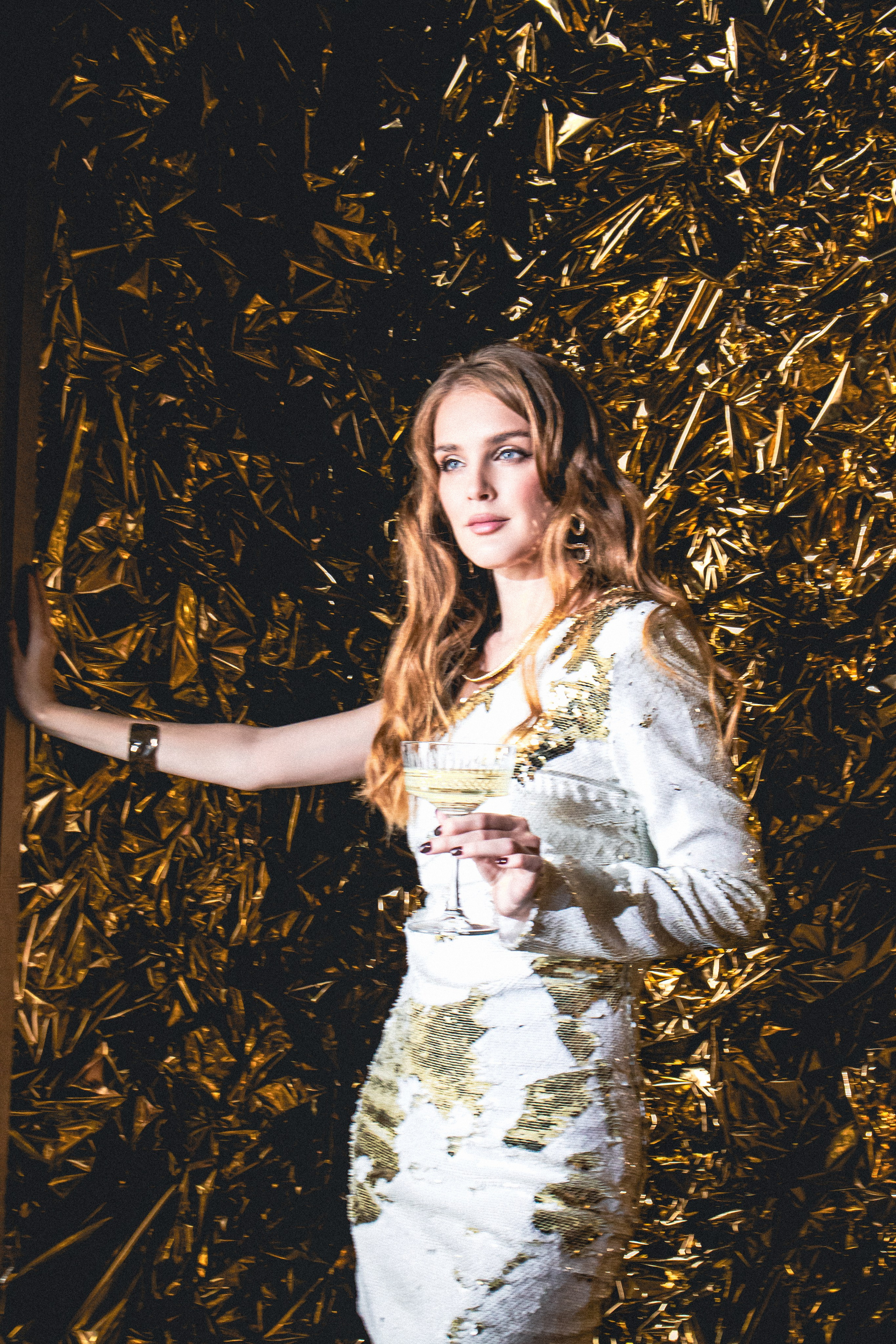 Анастасия Головерова фотограф в Новосибирске