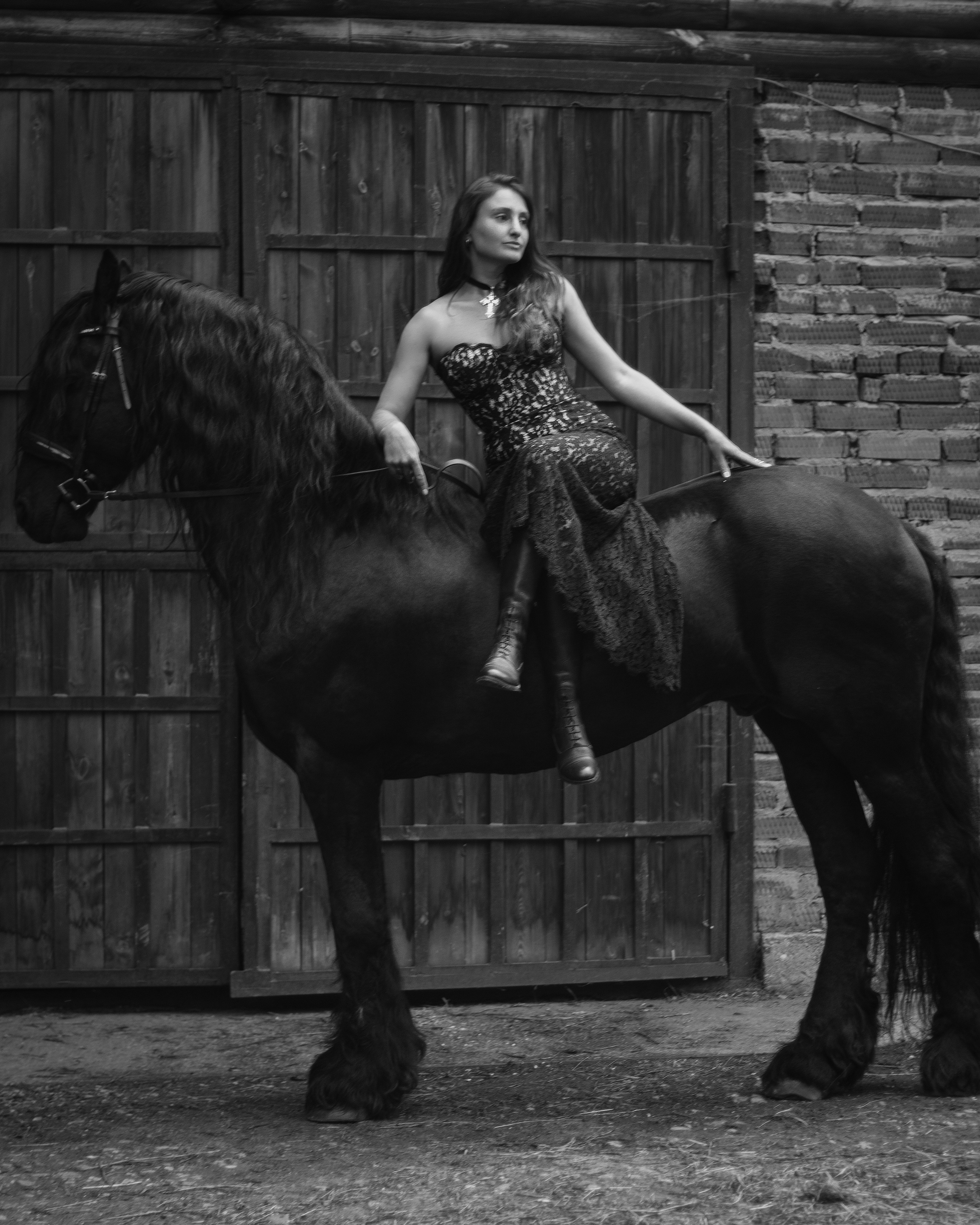 Майя. Анастасия Головерова профессиональный фотограф в Новосибирске, фотосессия под ключ в Новосибирске