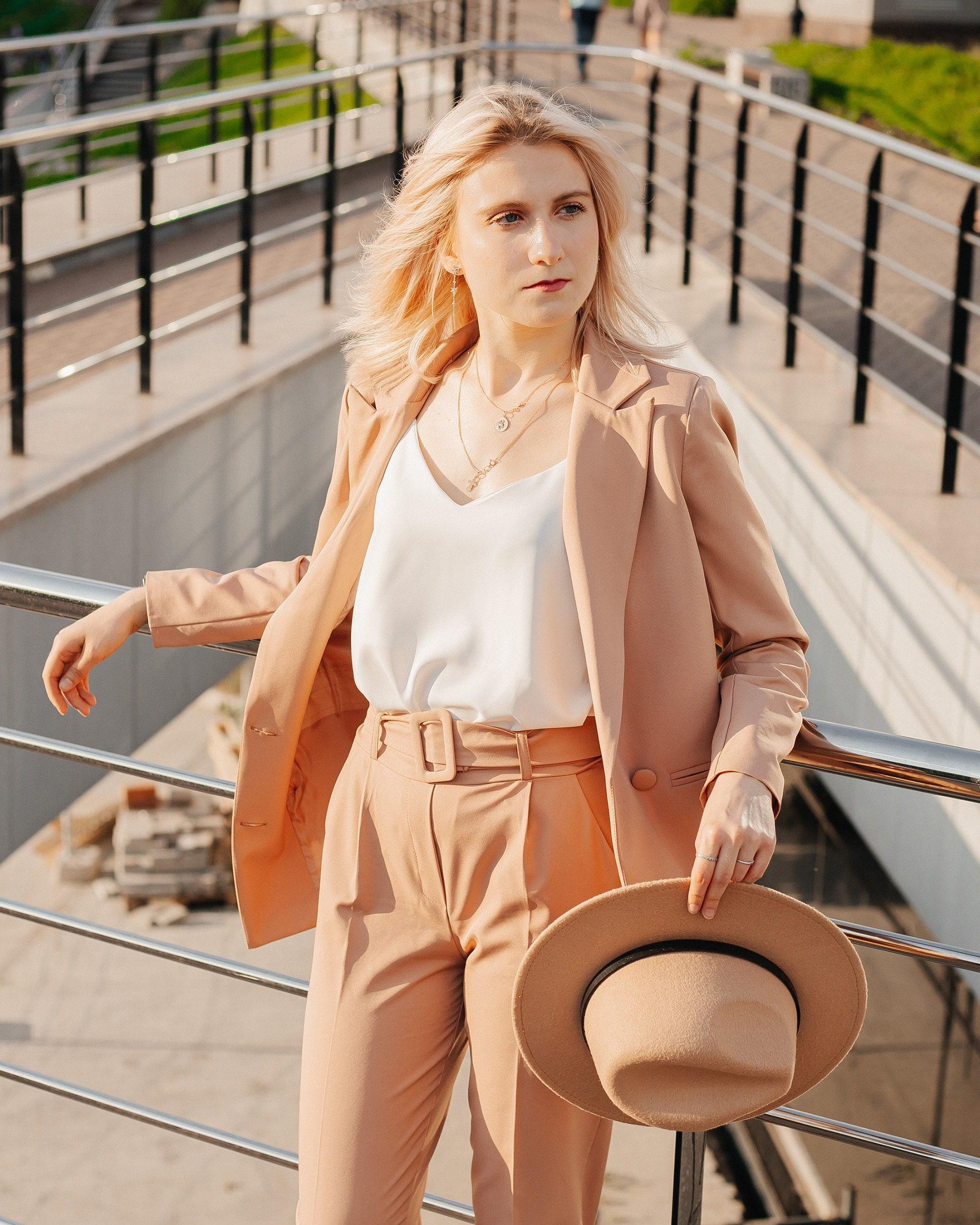 Снежана. Репортажный и портретный фотограф в Екатеринбурге Гизатуллин Марат