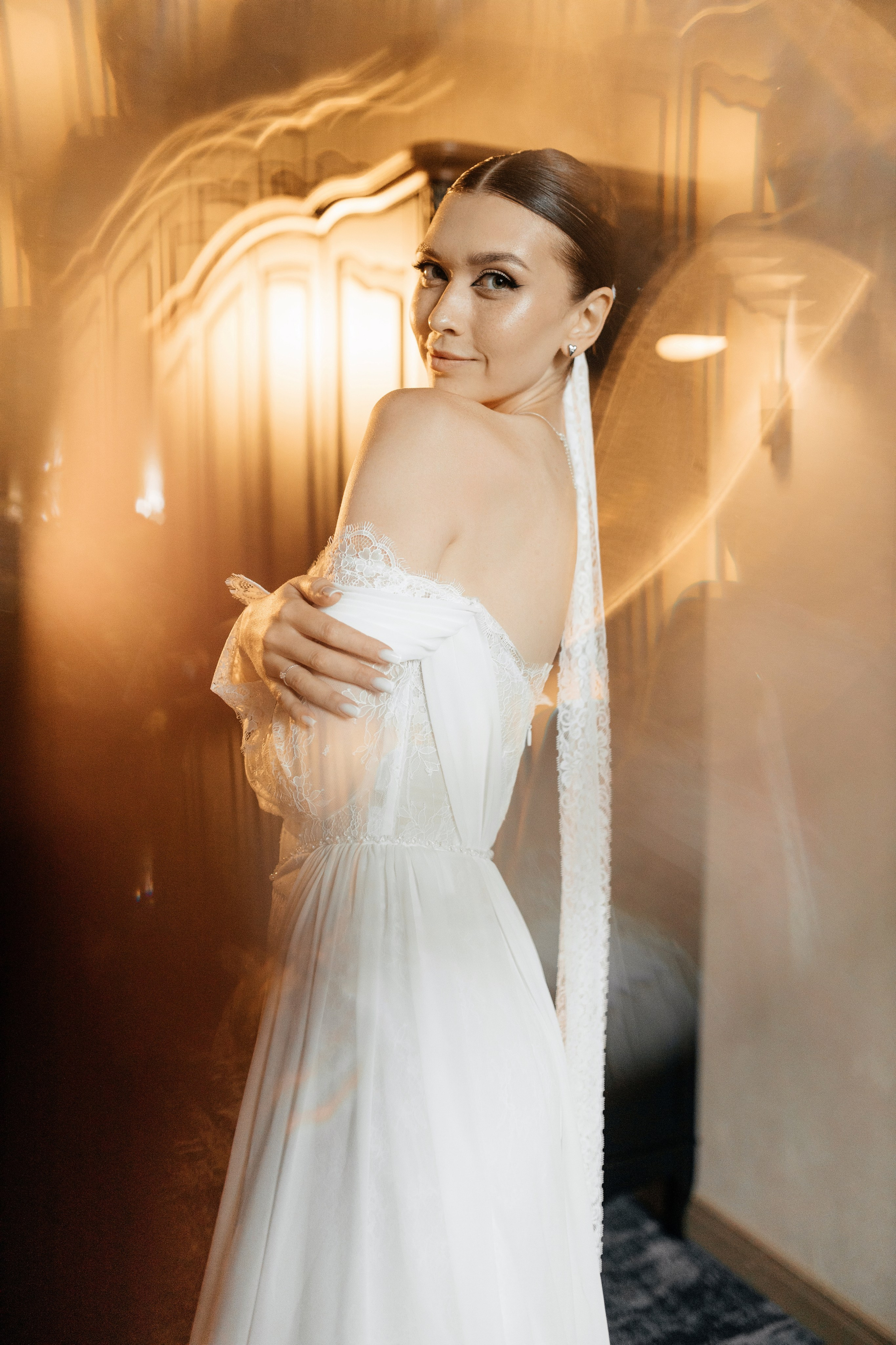 A&M WEDDING DAY. ФОТОГРАФ | ВИДЕОГРАФ | КУРГАН | ТЮМЕНЬ | ЕКБ Михаил Сутягин