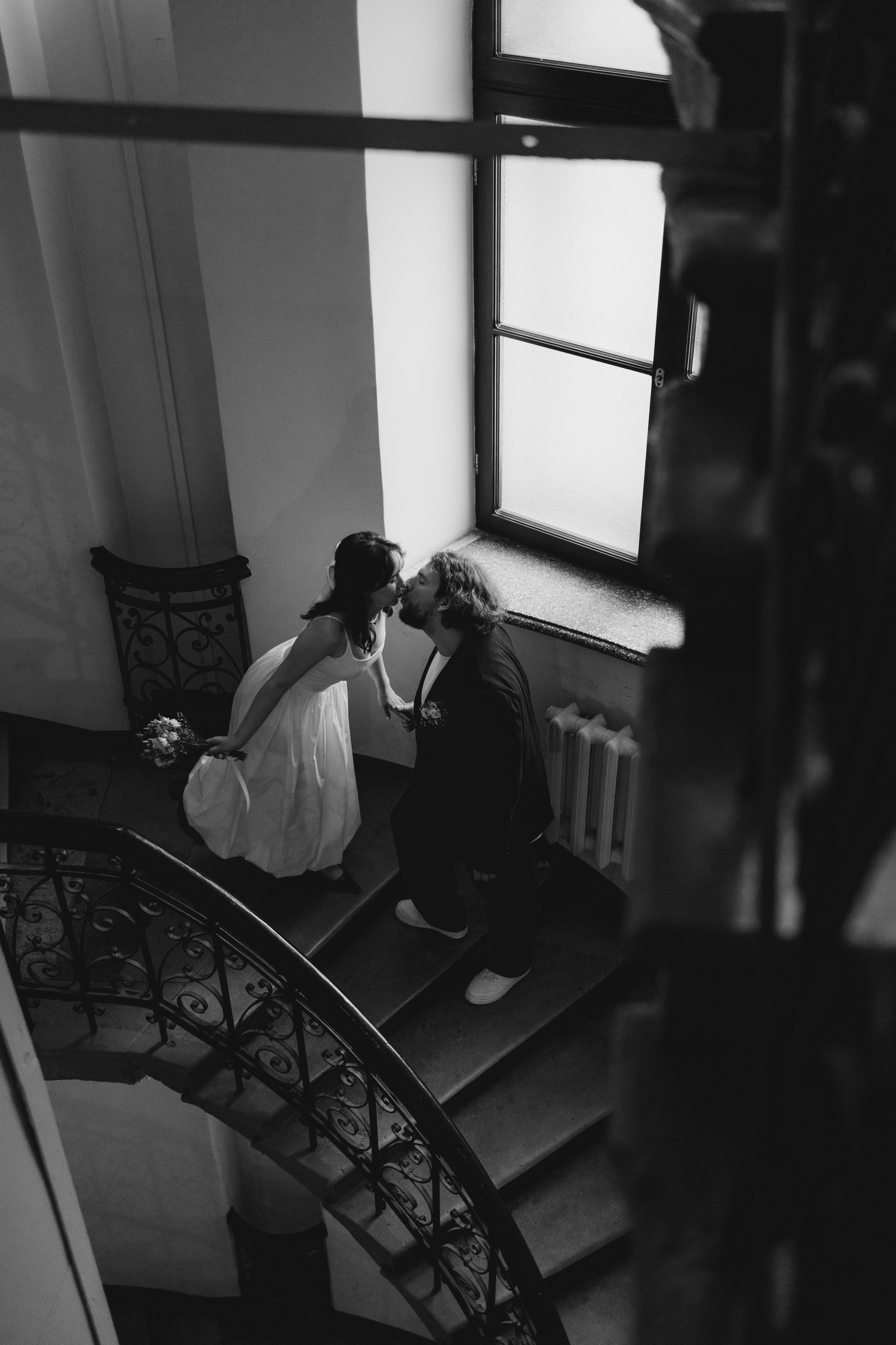 Семейный и женский фотограф в Москве Елизавета Волкова