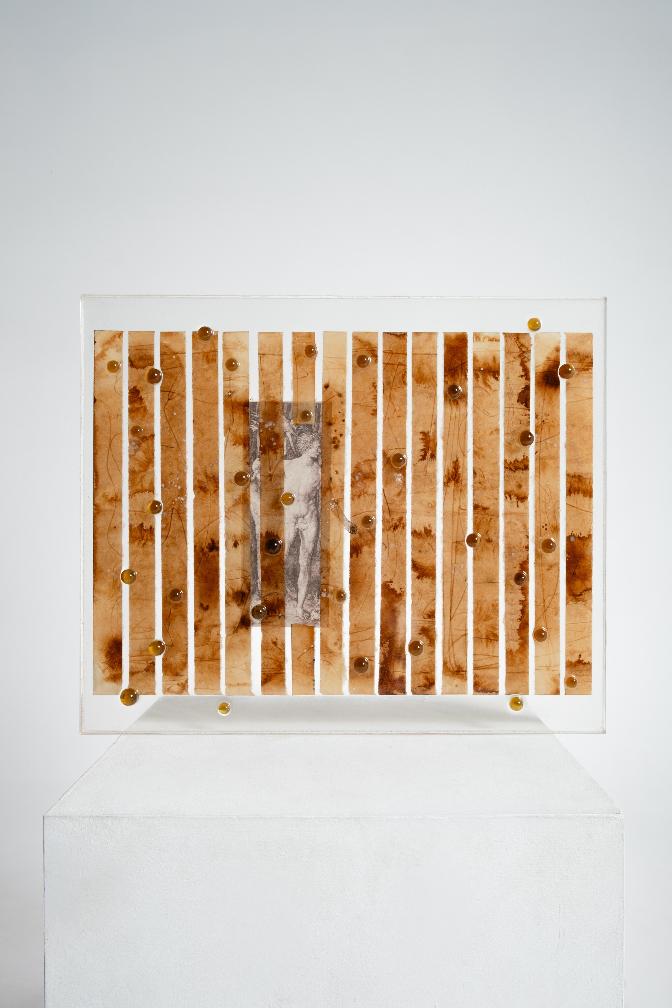 Ksenia lund: artist's portfolio. Коммерческий и fashion-фотограф в Санкт-Петербурге Олеся Поле