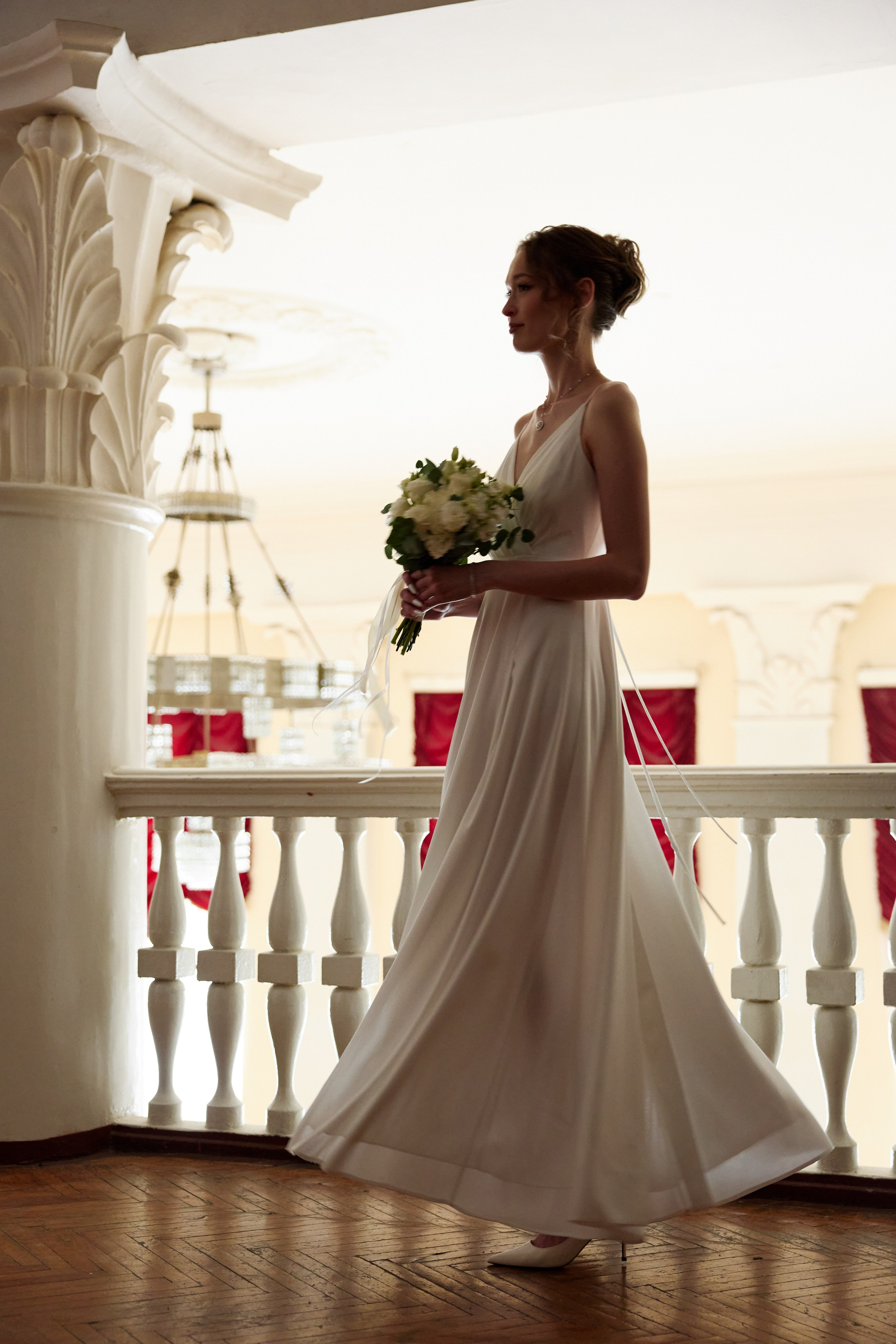 Свадебный фотограф Киров. Александр Прозоров. Александр Прозоров фотограф в Кирове