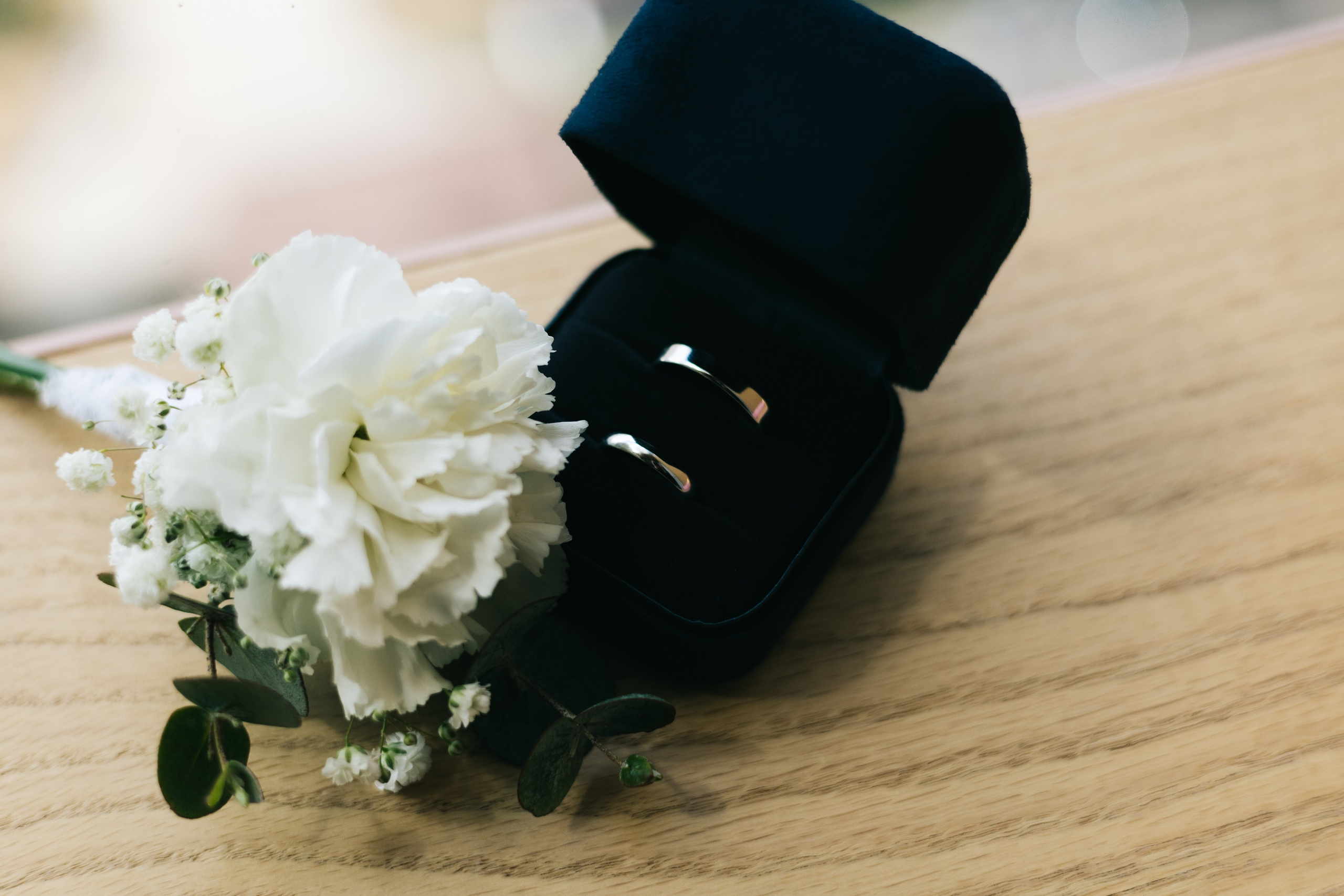 Валентин и Мария. Фотограф в Воронеже и Москве