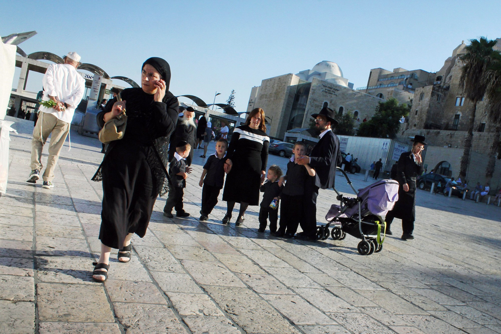 Улицы. Фотографии Марины Бурнашовой