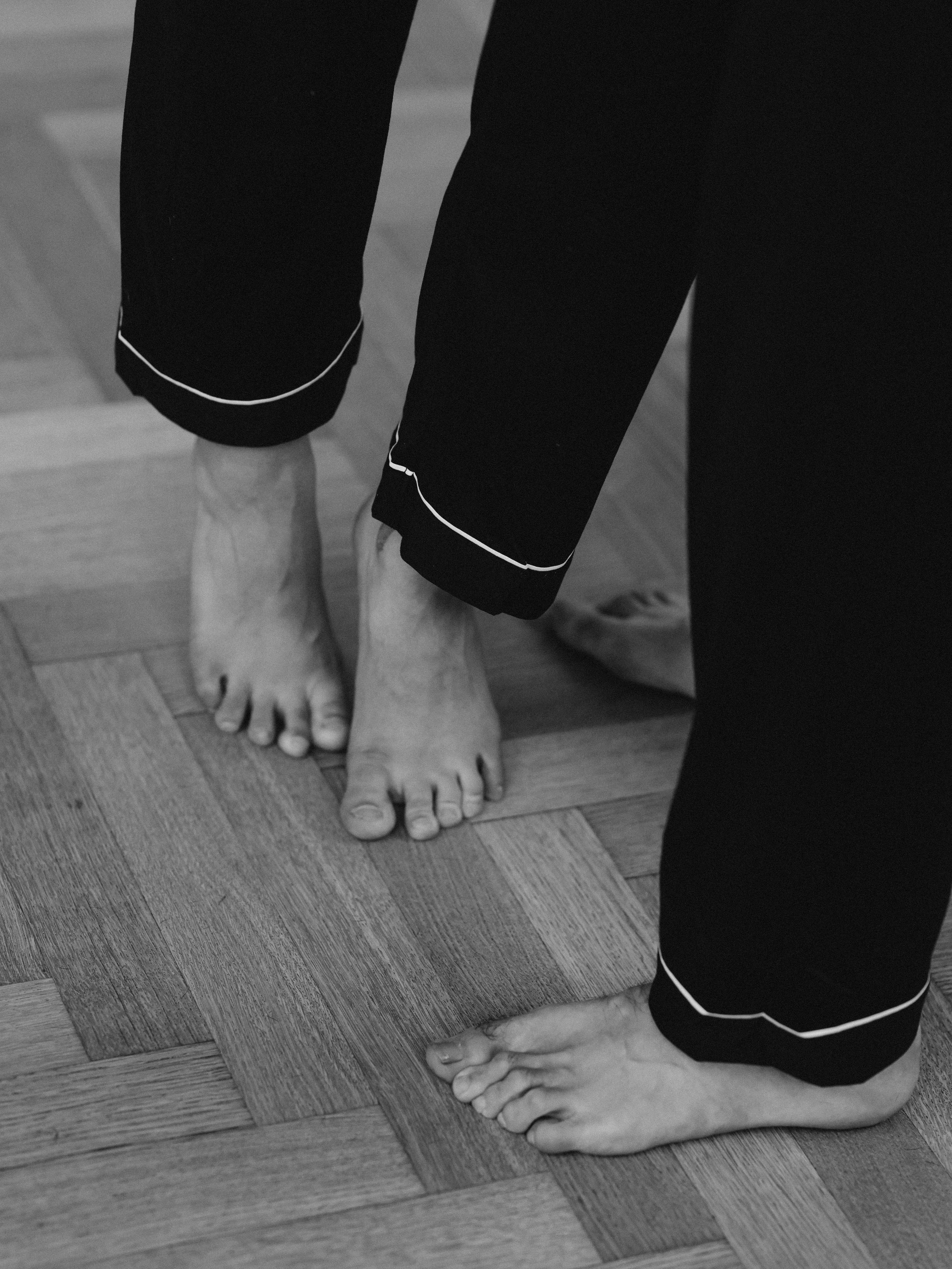 Тортик Даша и Никита. Фотограф-анималист в Москве Кириллова Татьяна