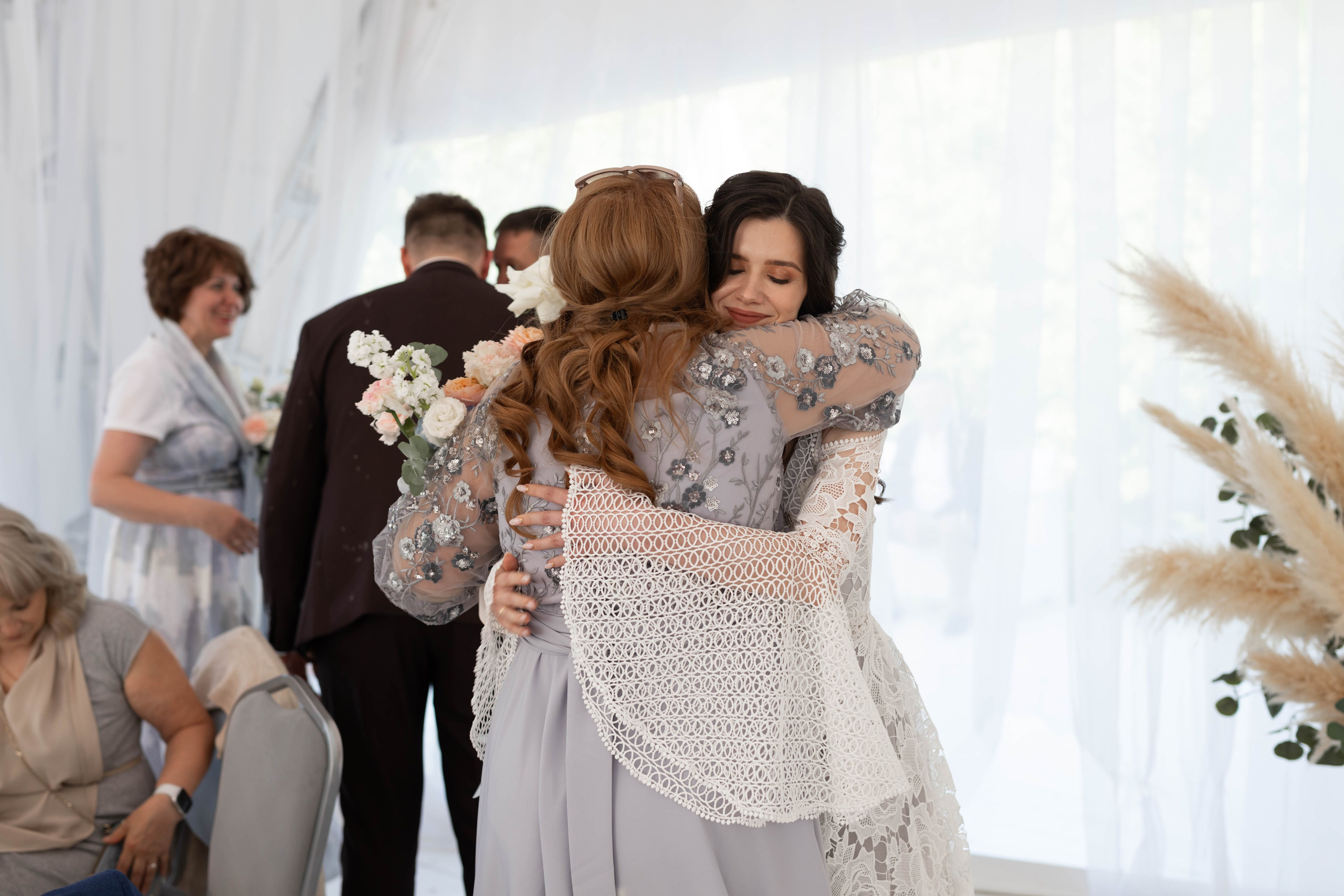 Валерий Регина. Фотограф Александр Литвинов