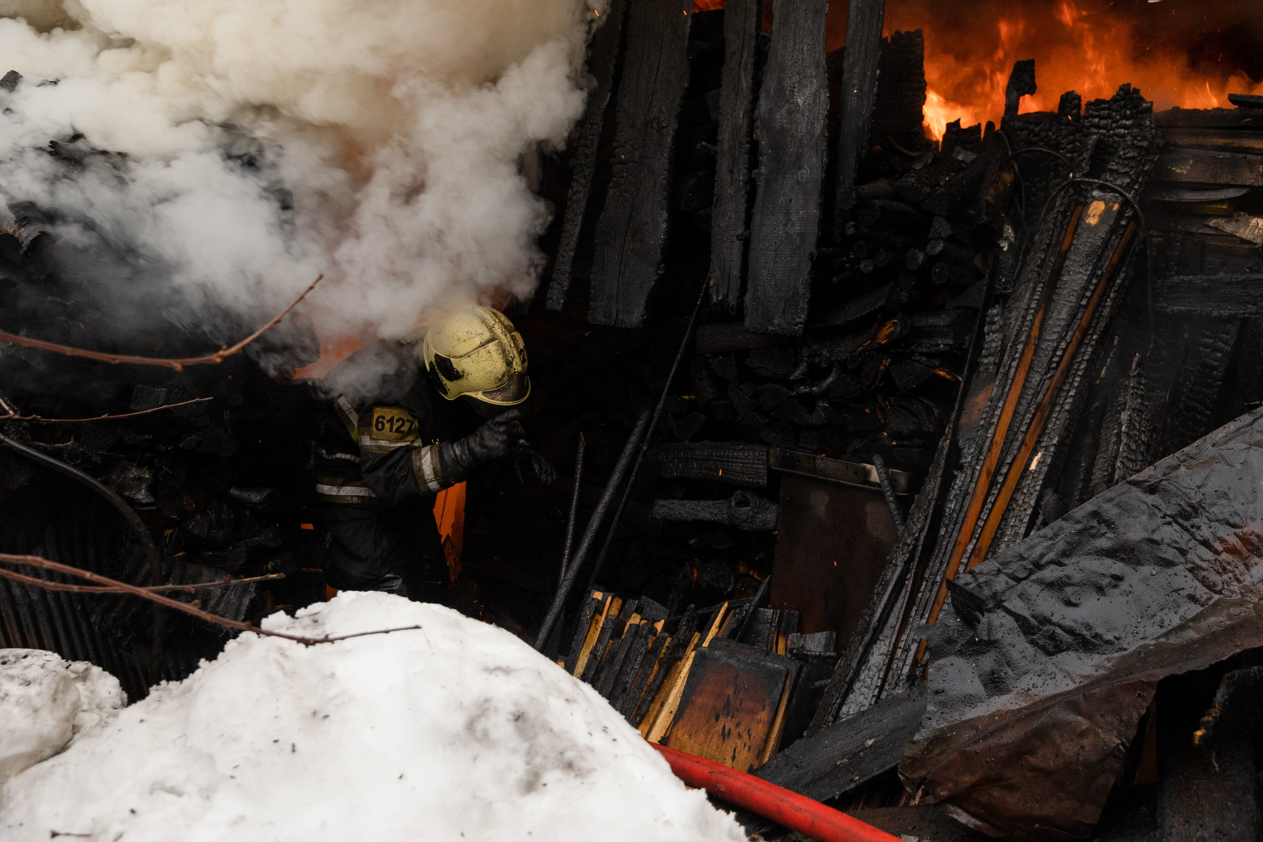 Часть. DASHA KALNINA