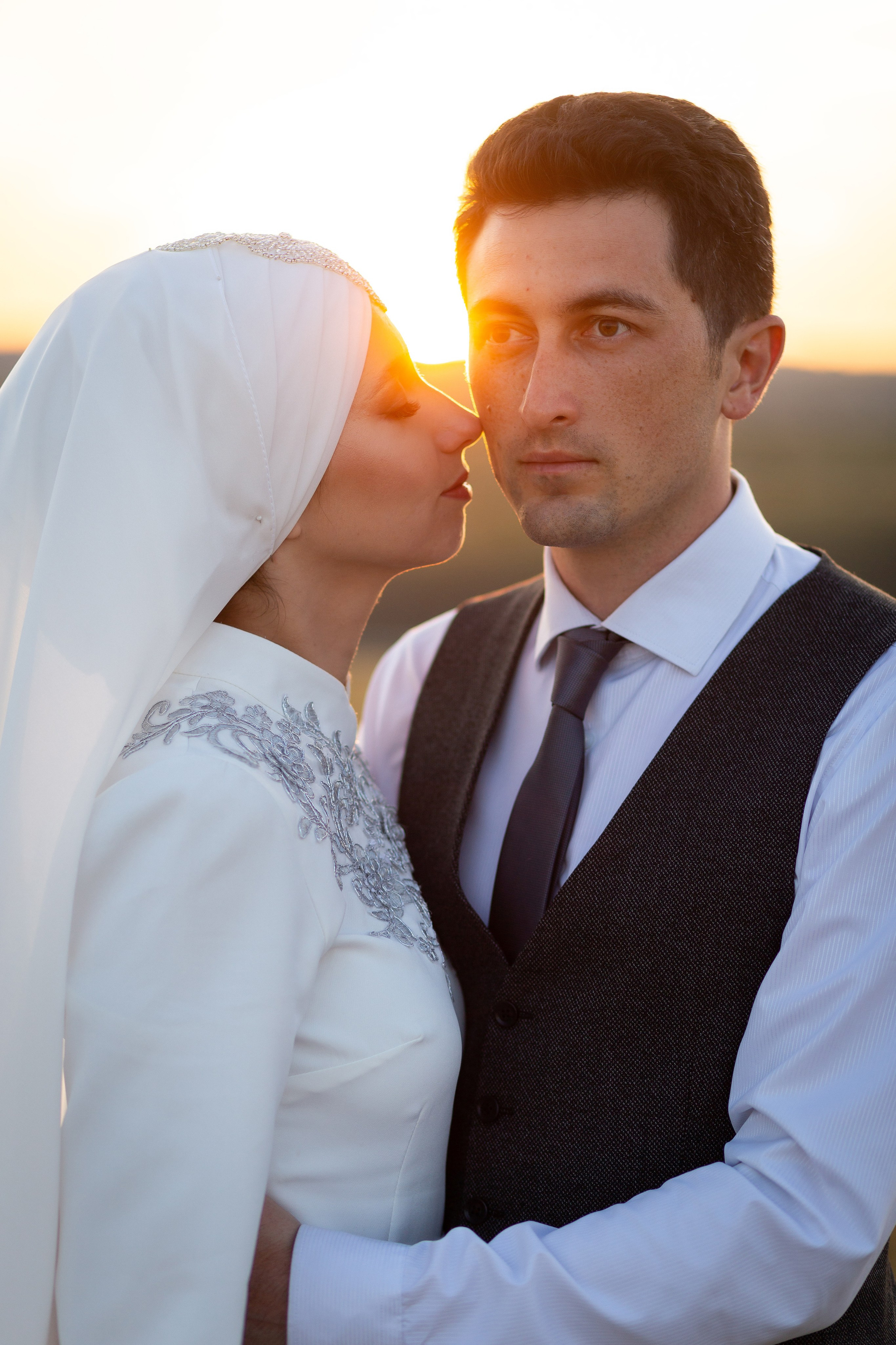 Айдар и Альсина. Фотограф в Казани.Снимаю индивидуальные портреты, love story и свадьбы
